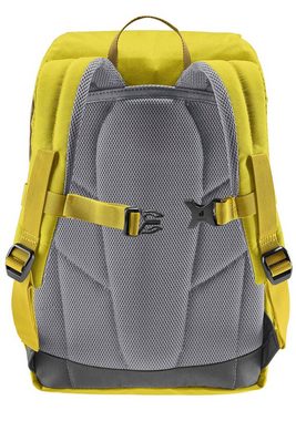 deuter Rucksack Waldfuchs 10