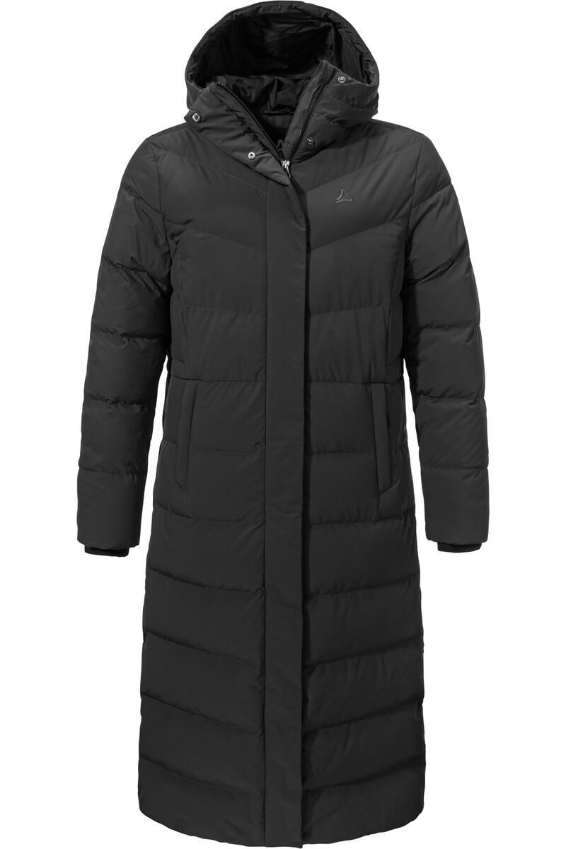 9990 - schwarz