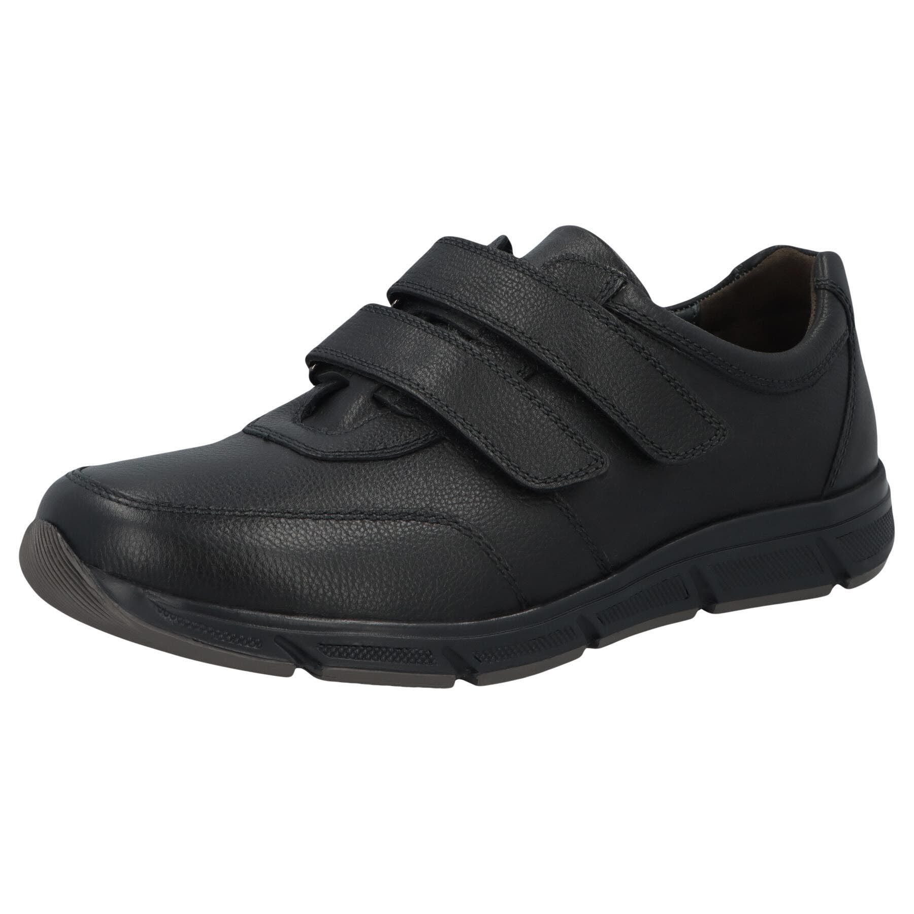solidus 67014 00090 Slipper