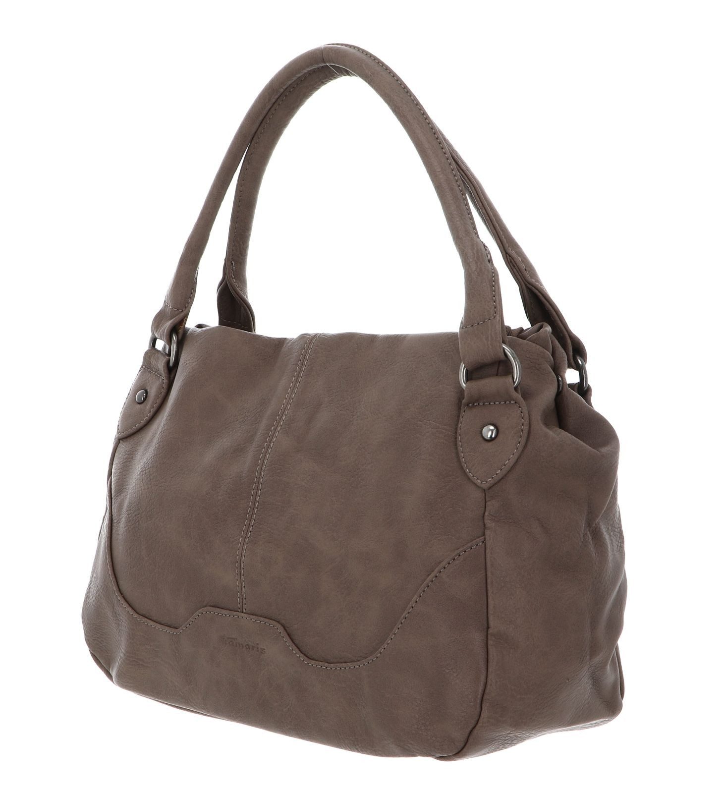 Tamaris Schultertasche Shoulder Bag günstig online kaufen