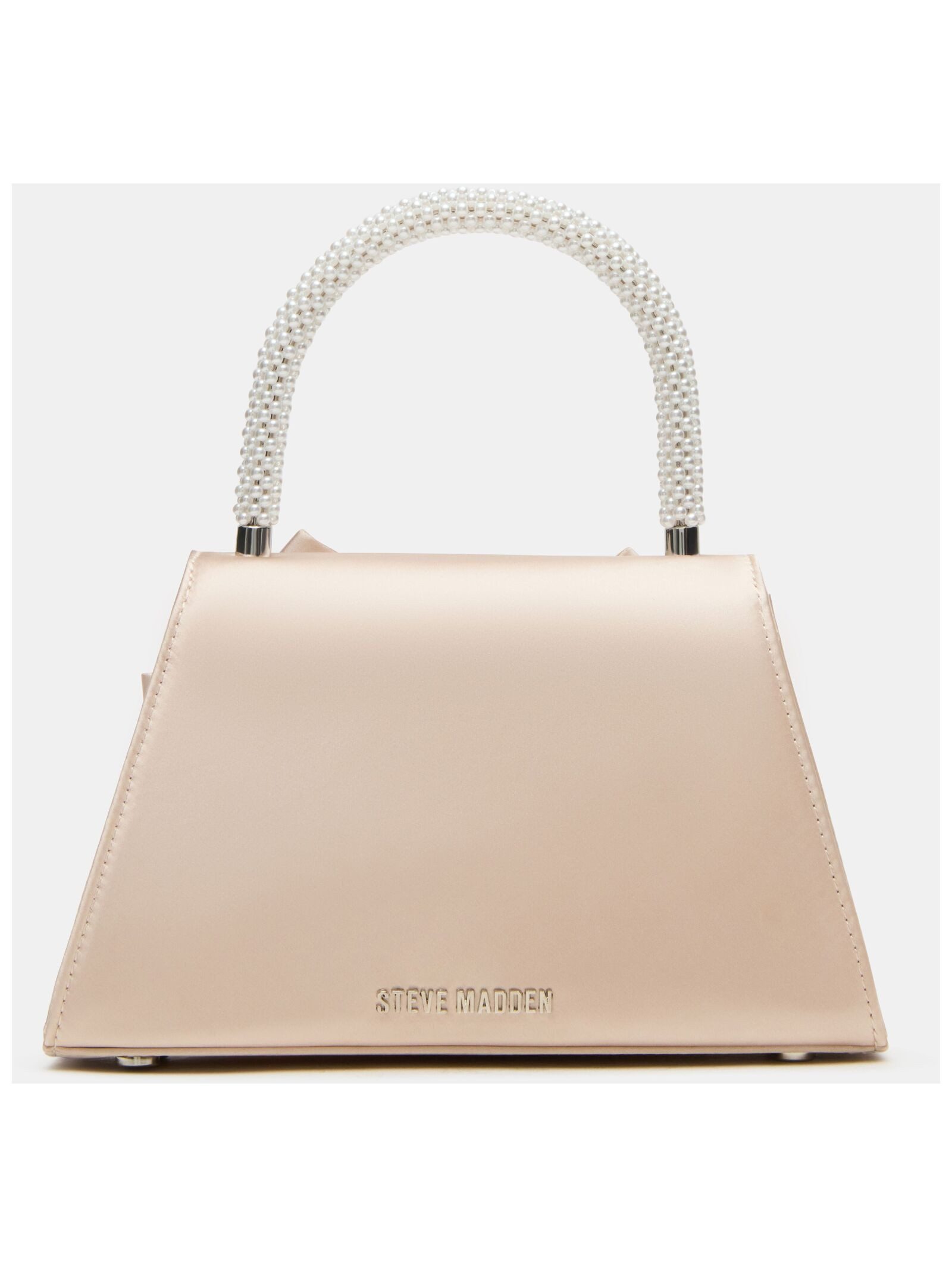 STEVE MADDEN Henkeltasche STEVE MADDEN Taschen Textil