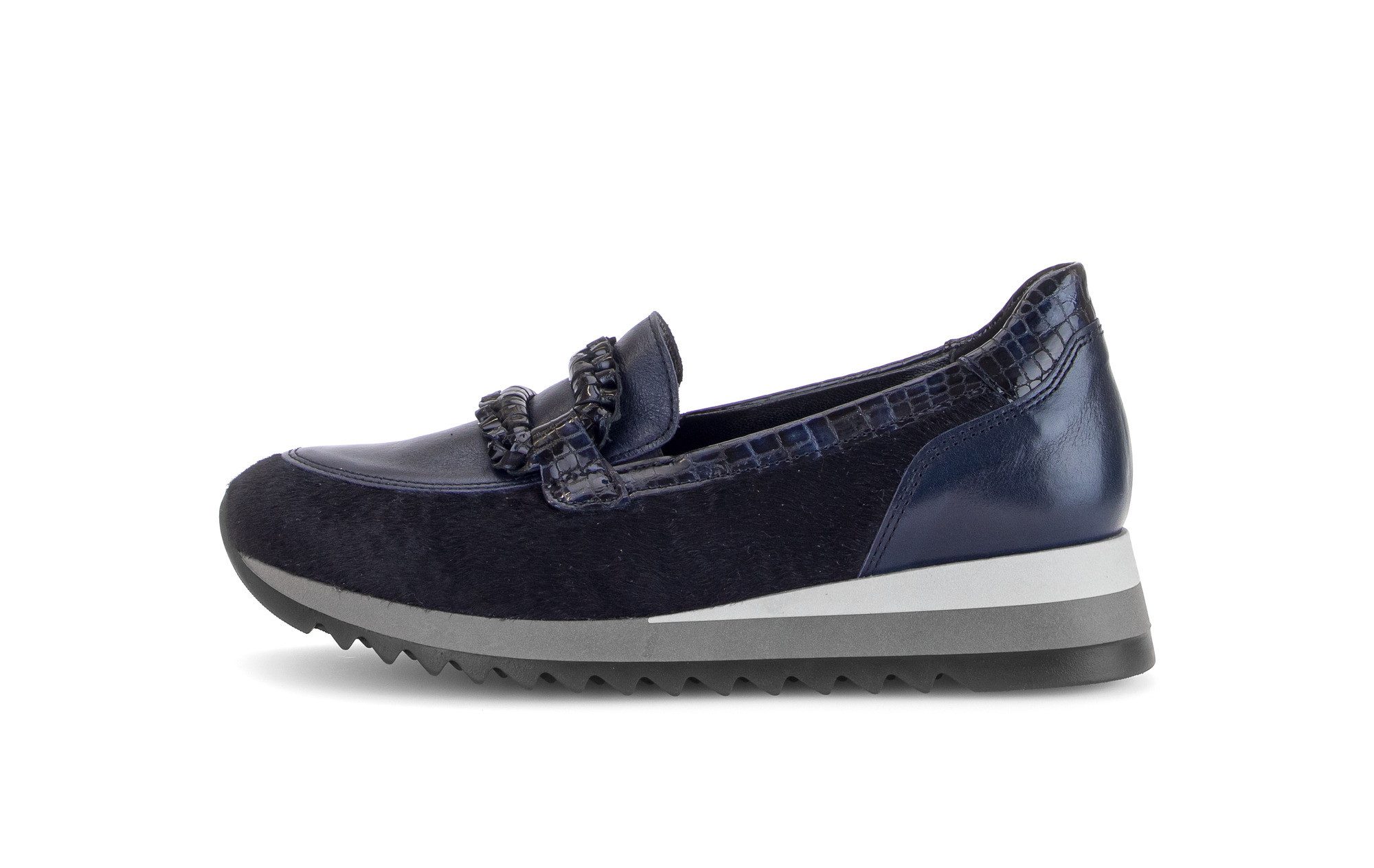 Gabor Gabor_HW26 Loafer