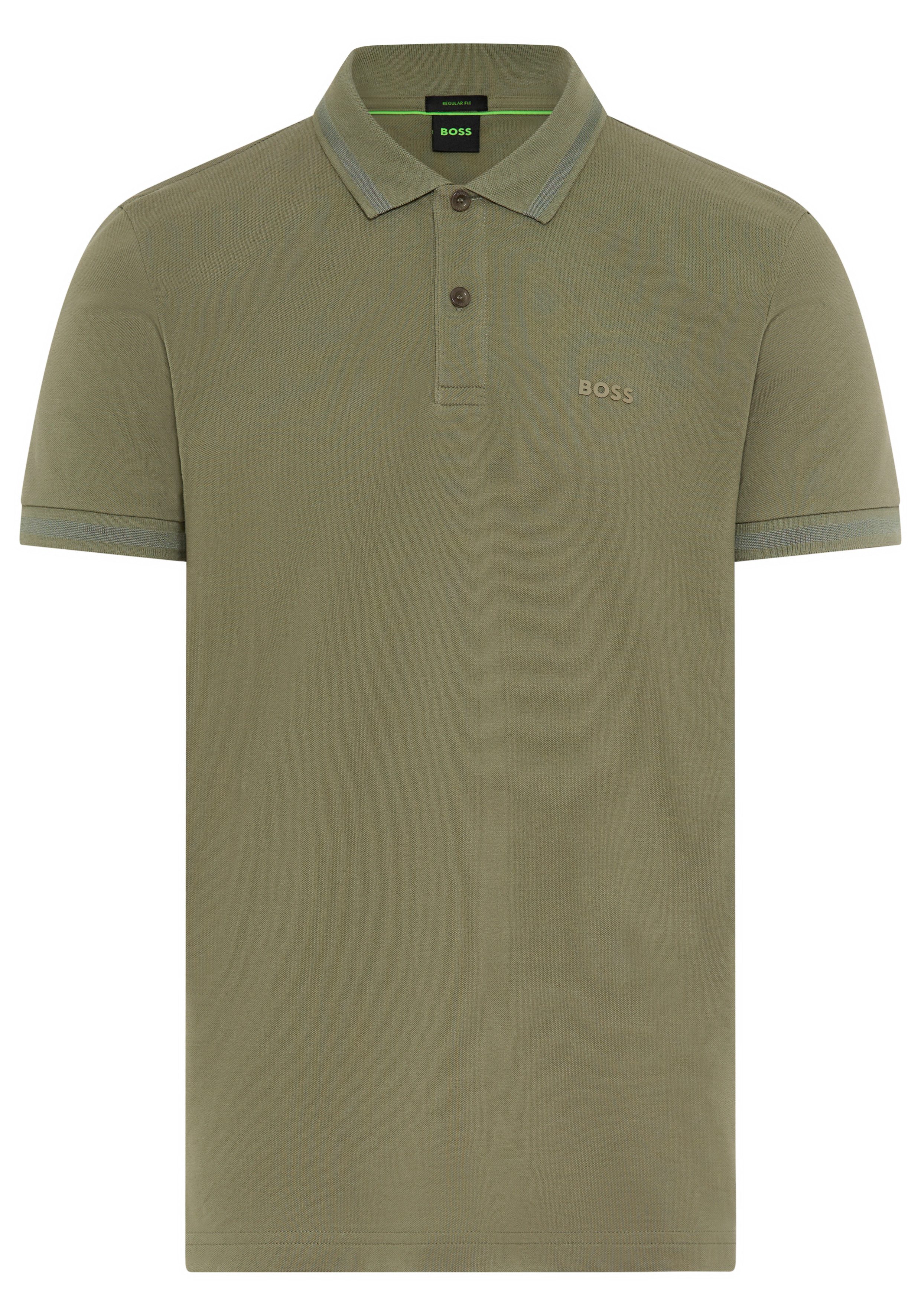 Dark Beige257
