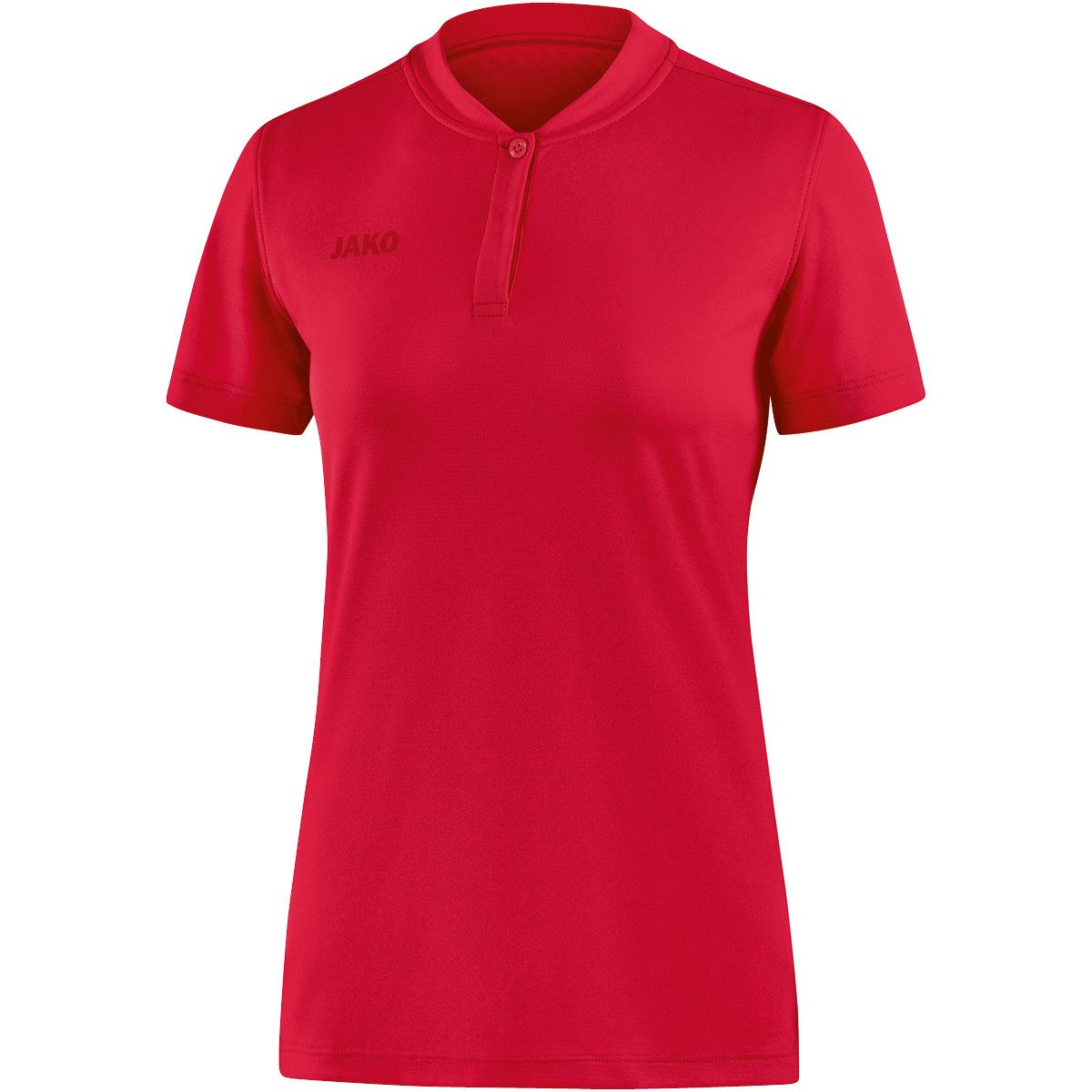 Jako Funktionsshirt 6358 Polo Prestige günstig online kaufen