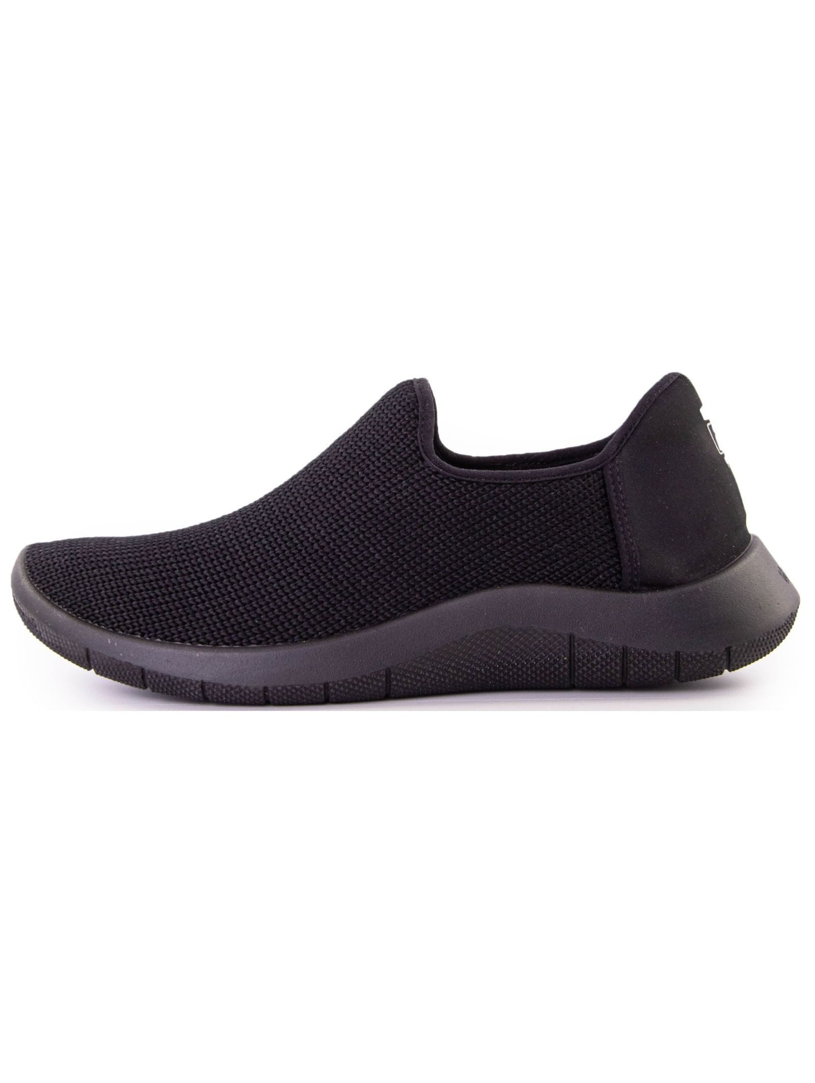 ARCOPEDICO Slipper Textil . Slipper (1-tlg)