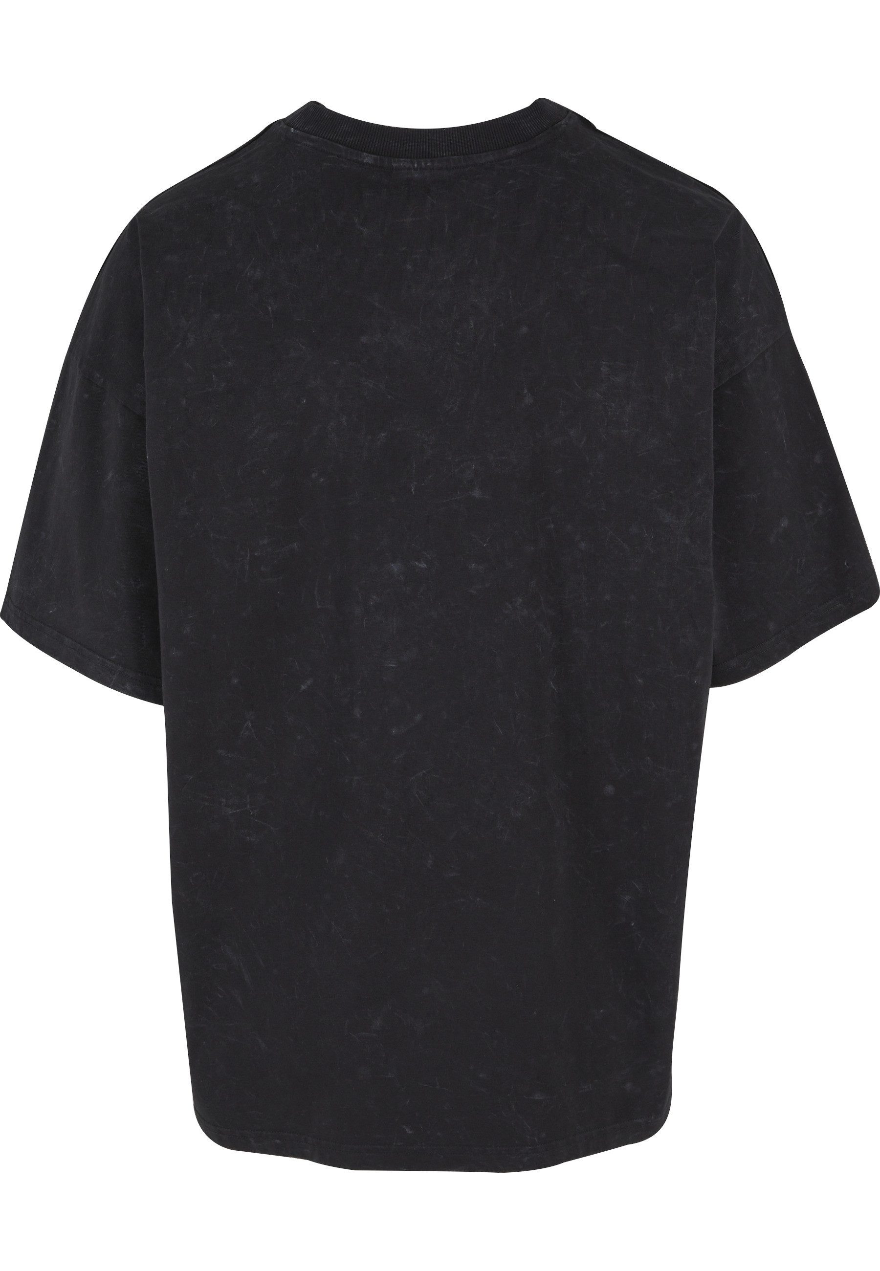 Karl Kani T-Shirt Karl Kani Herren (1-tlg)