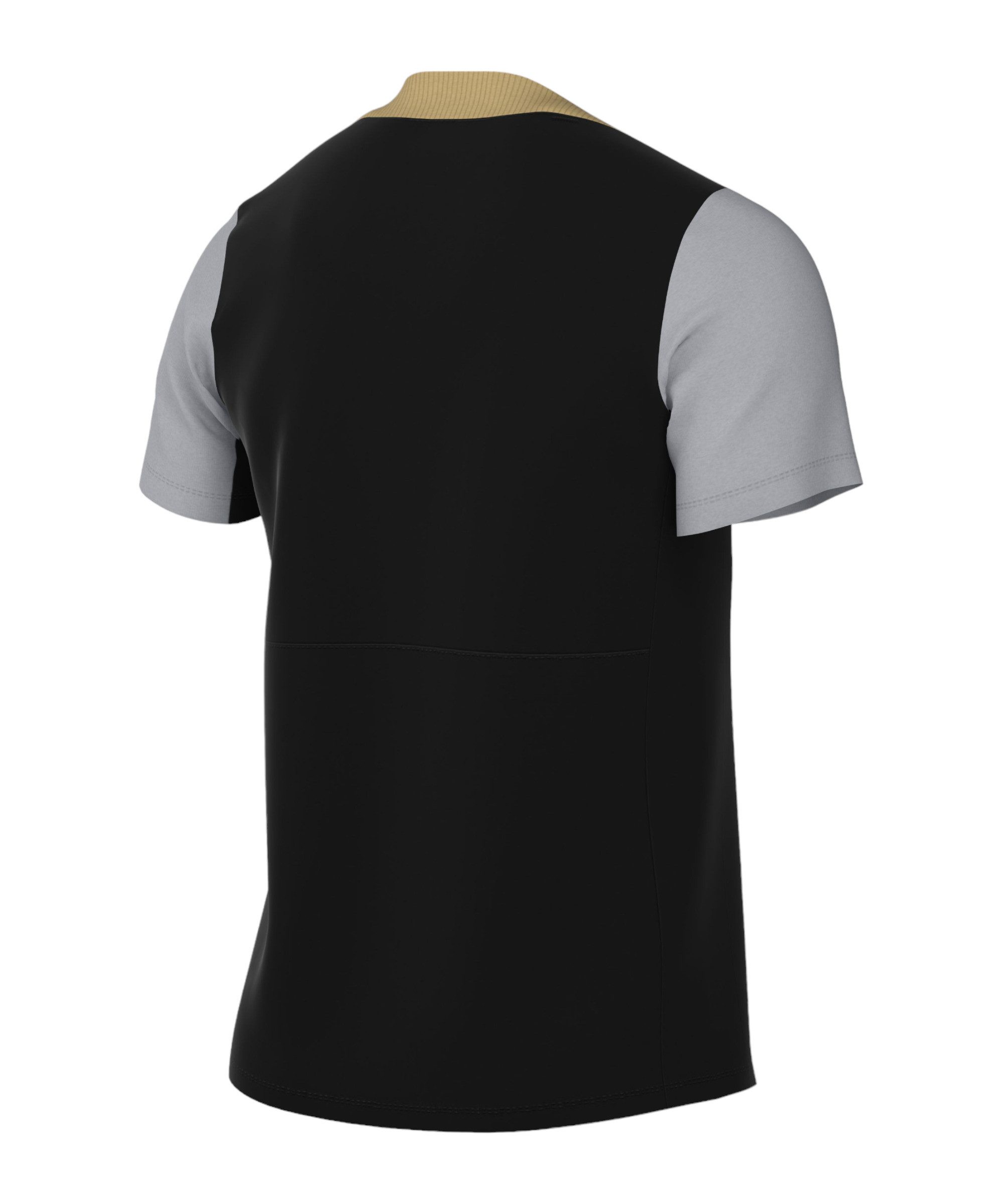 Nike T-Shirt Nike Performance Academy Pro 24 Trainingsshirt Polyester günstig online kaufen