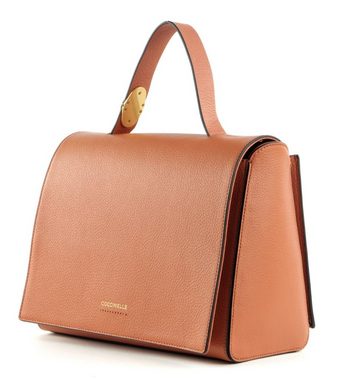 COCCINELLE Schultertasche Josephine