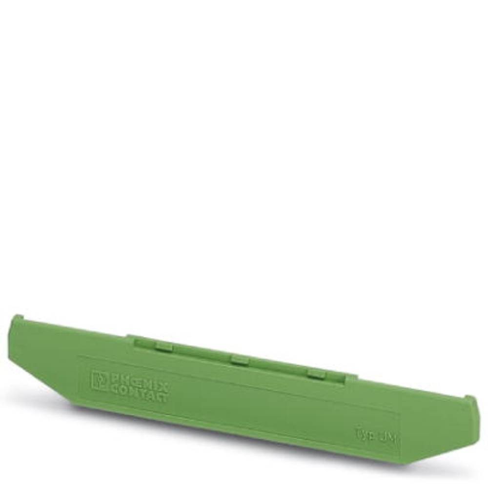 Montagedose Elektronikgehäuse