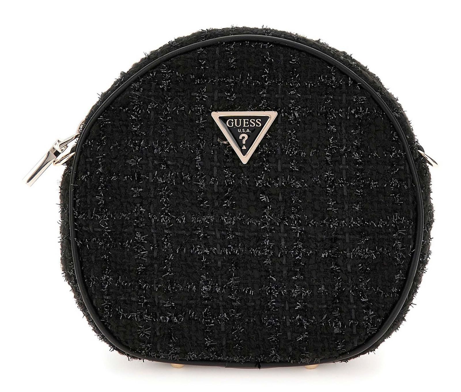 Guess Umhängetasche Circle Bag