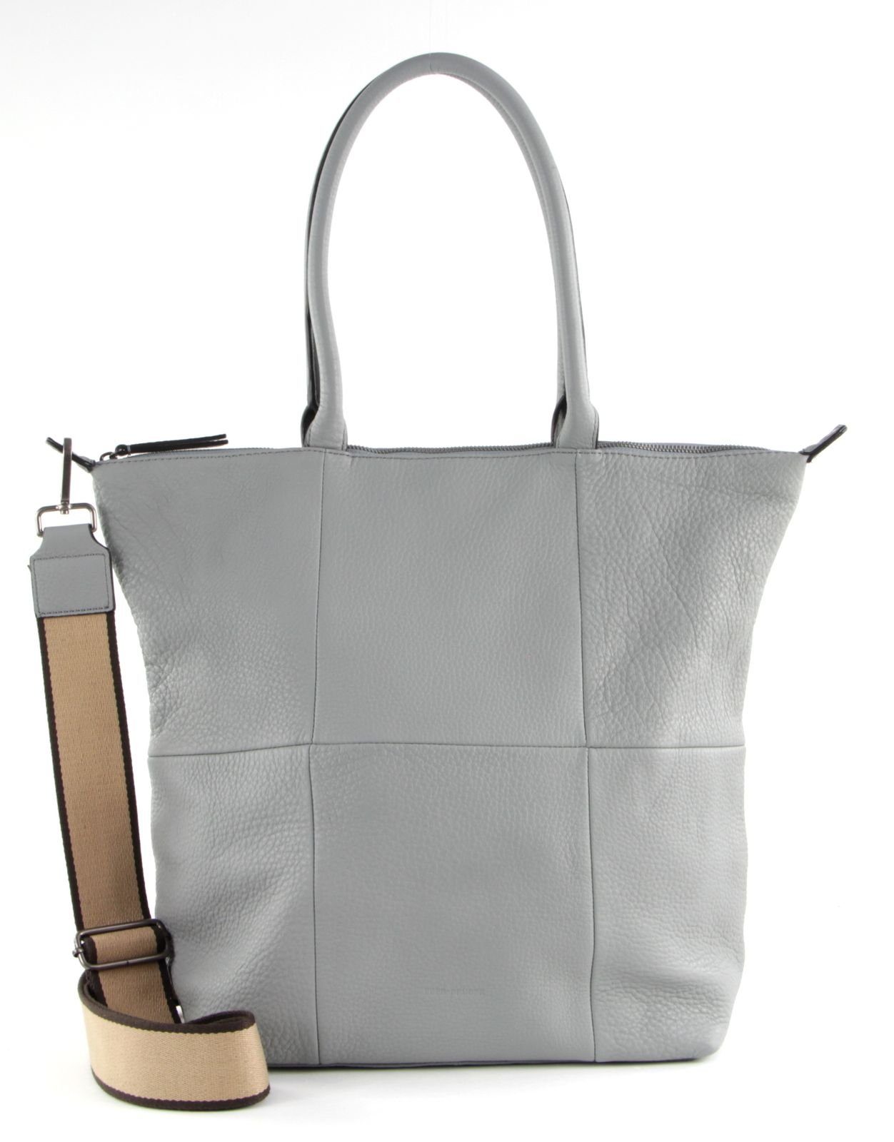 FREDsBRUDER Schultertasche Happy Collection
