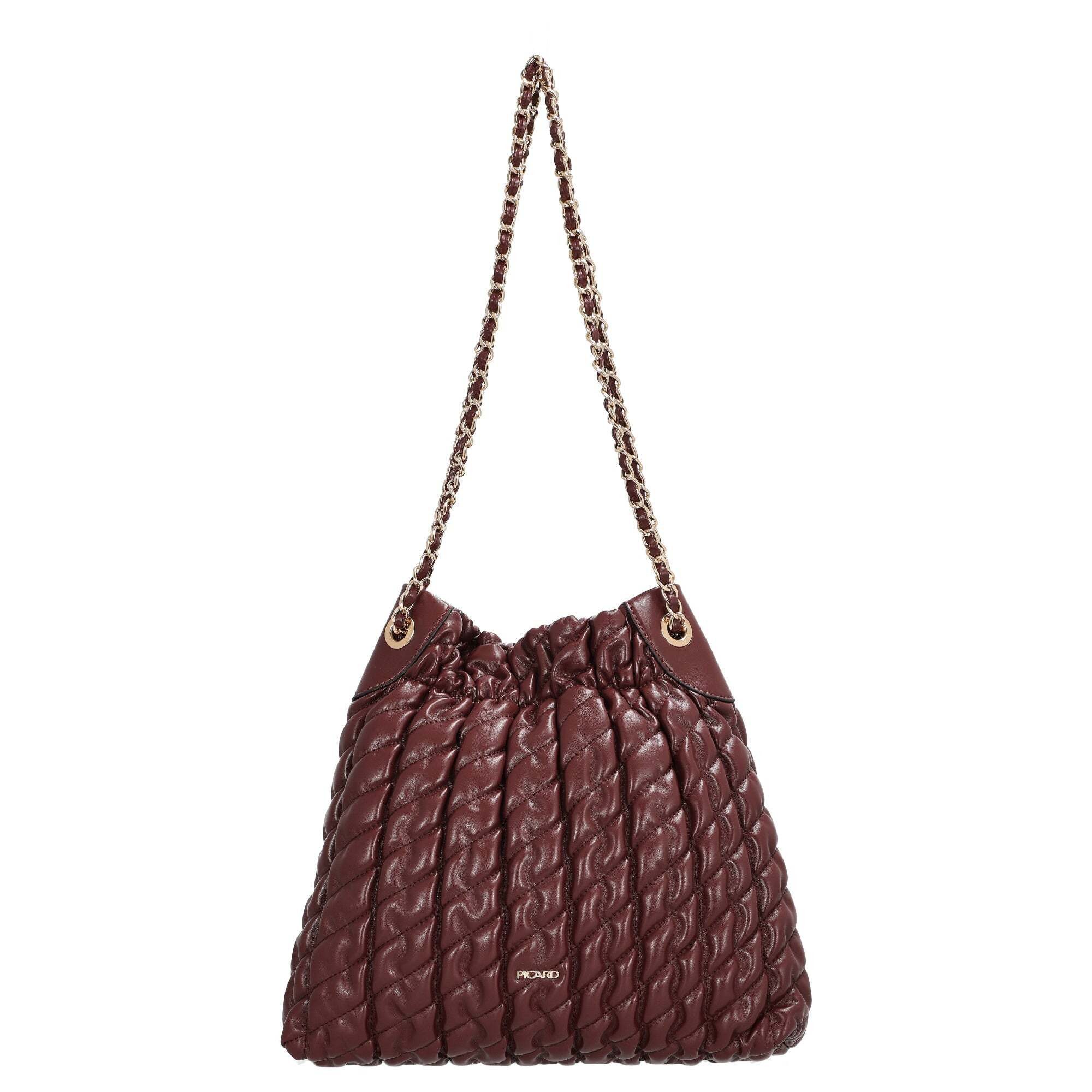 Picard Handtasche Finesse - Beuteltasche 28 günstig online kaufen