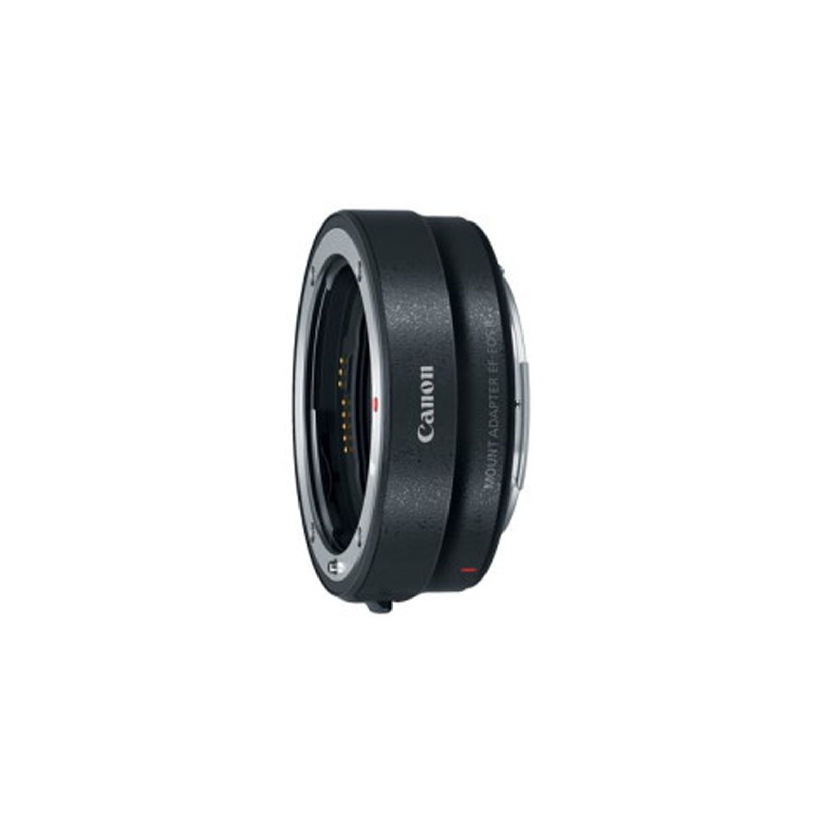 Canon EF-EOS R Objektiv
