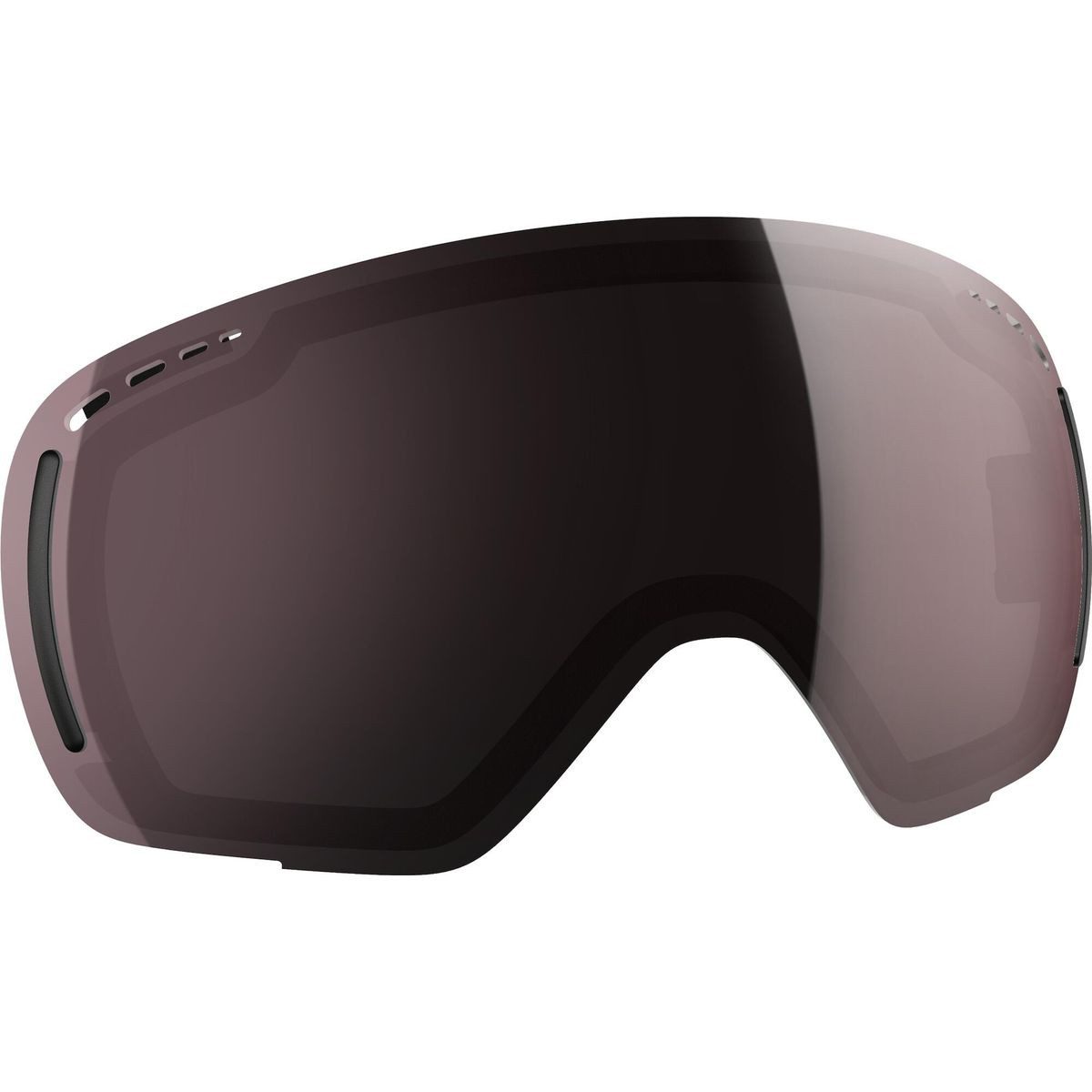 Scott Skibrille Lens LCG Compact ACS