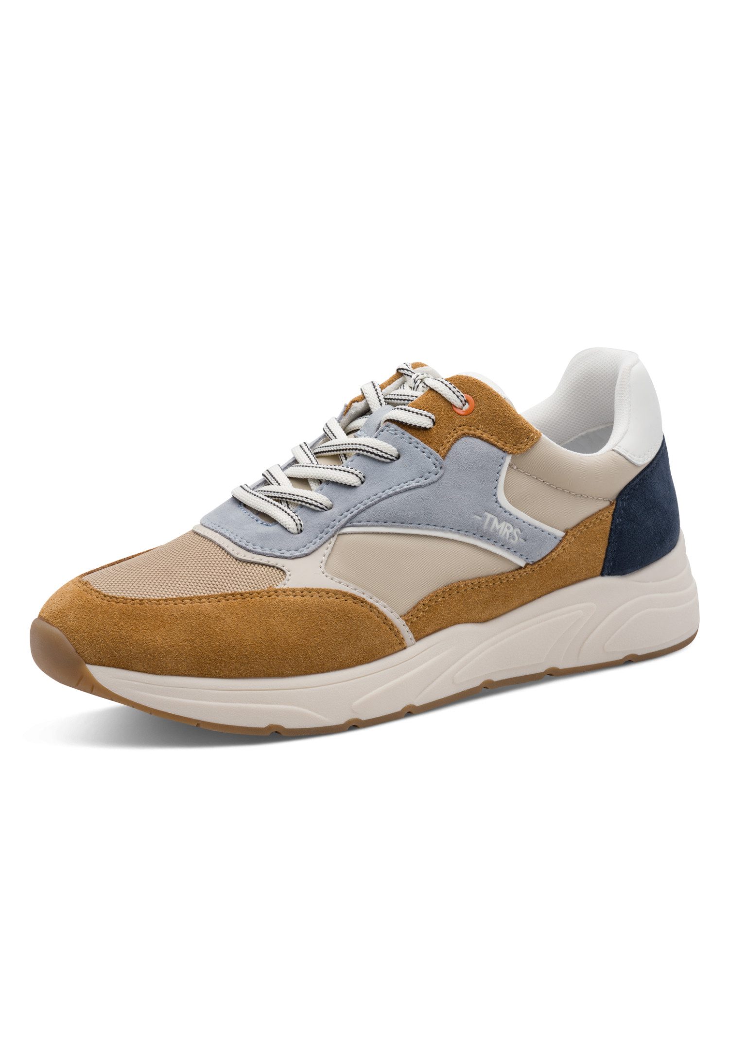1-13611-44 Sneaker