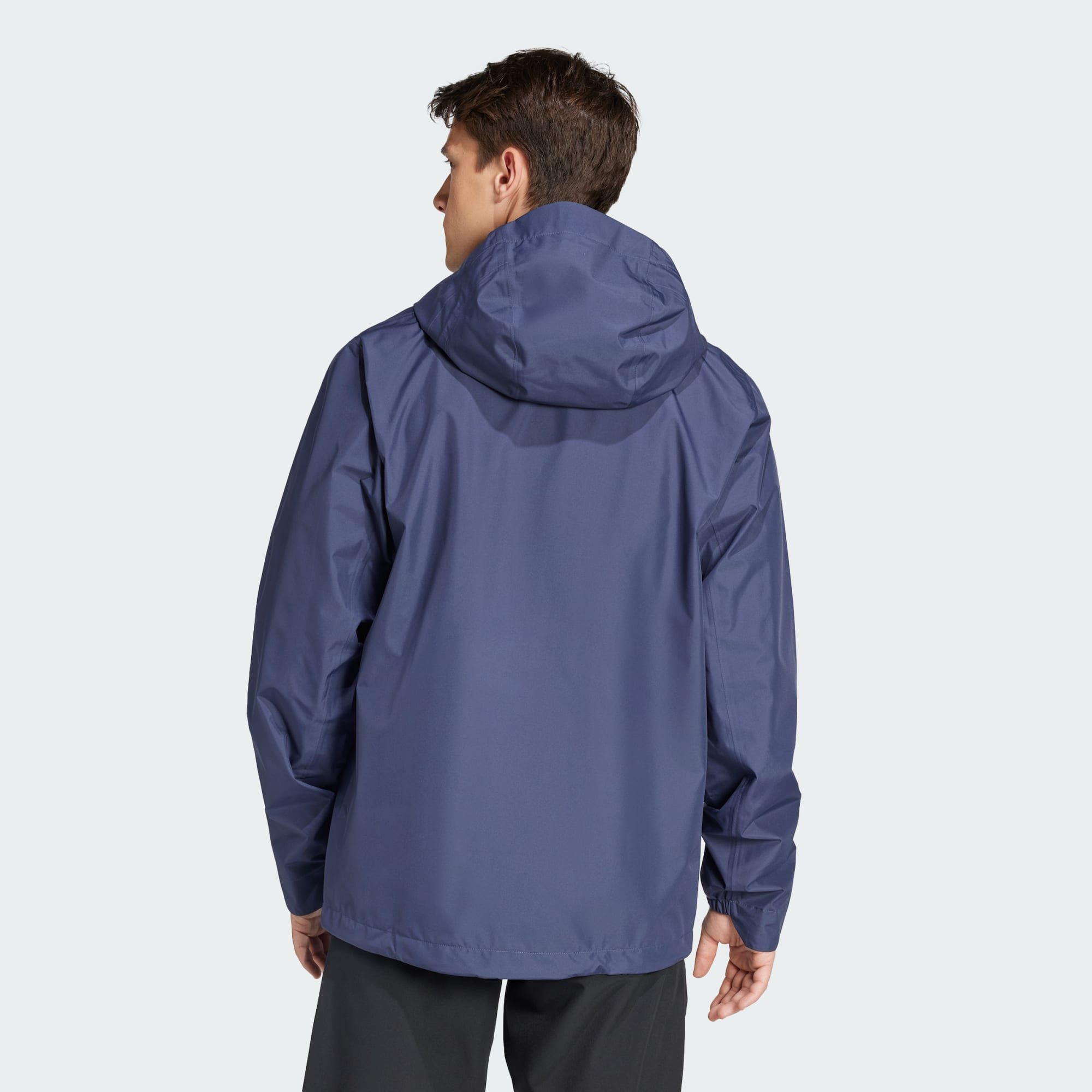 adidas TERREX Funktionsjacke TERREX MULTI 2.5L günstig online kaufen