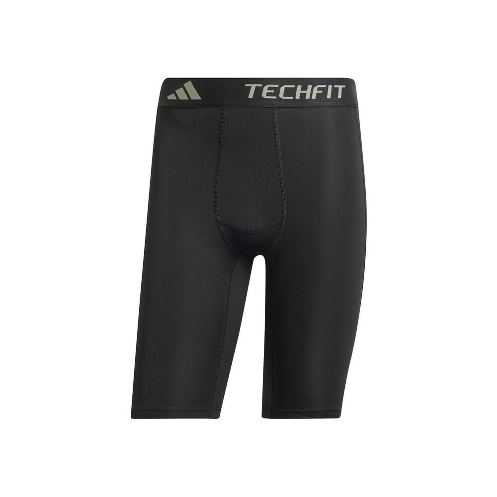 adidas Sportswear Shorts Tech-Fit Base Short günstig online kaufen
