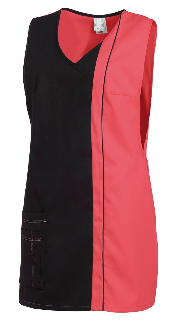 Arbeitsjacke
