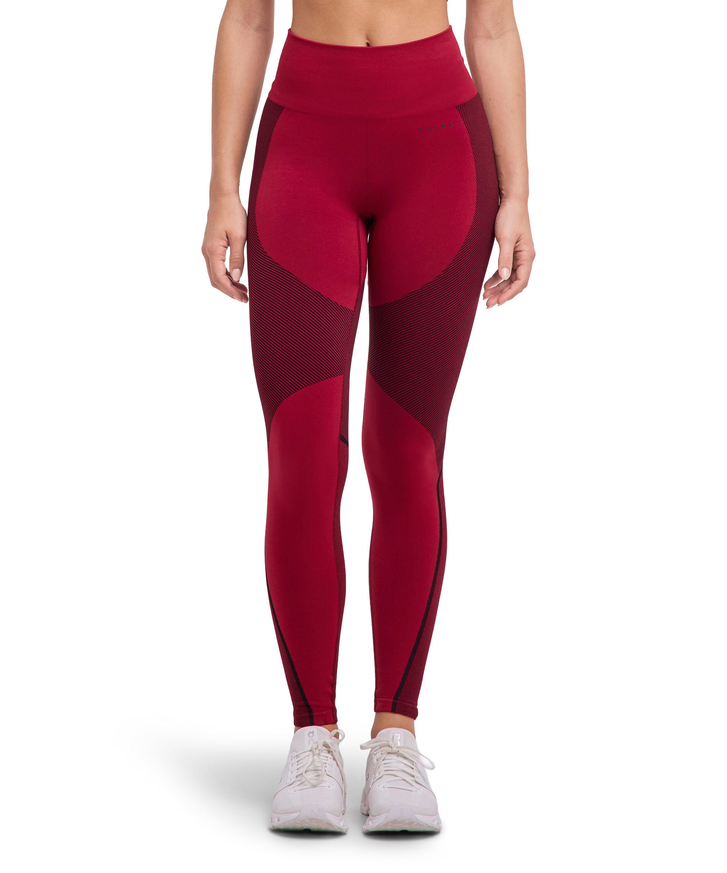 Funktionstights Tights