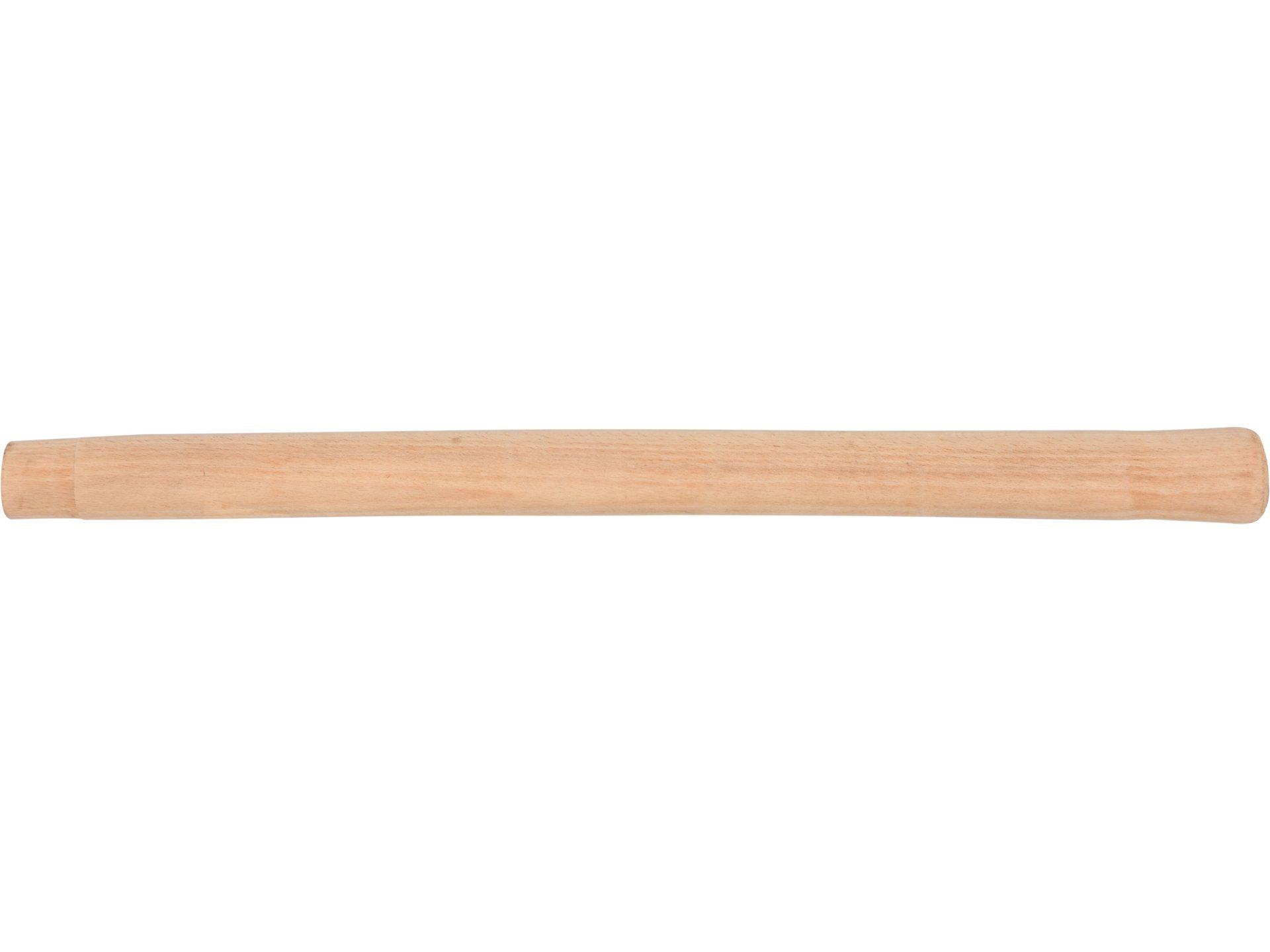 TRIZERATOP Hammer Hammerstiel 3-4kg, 60cm