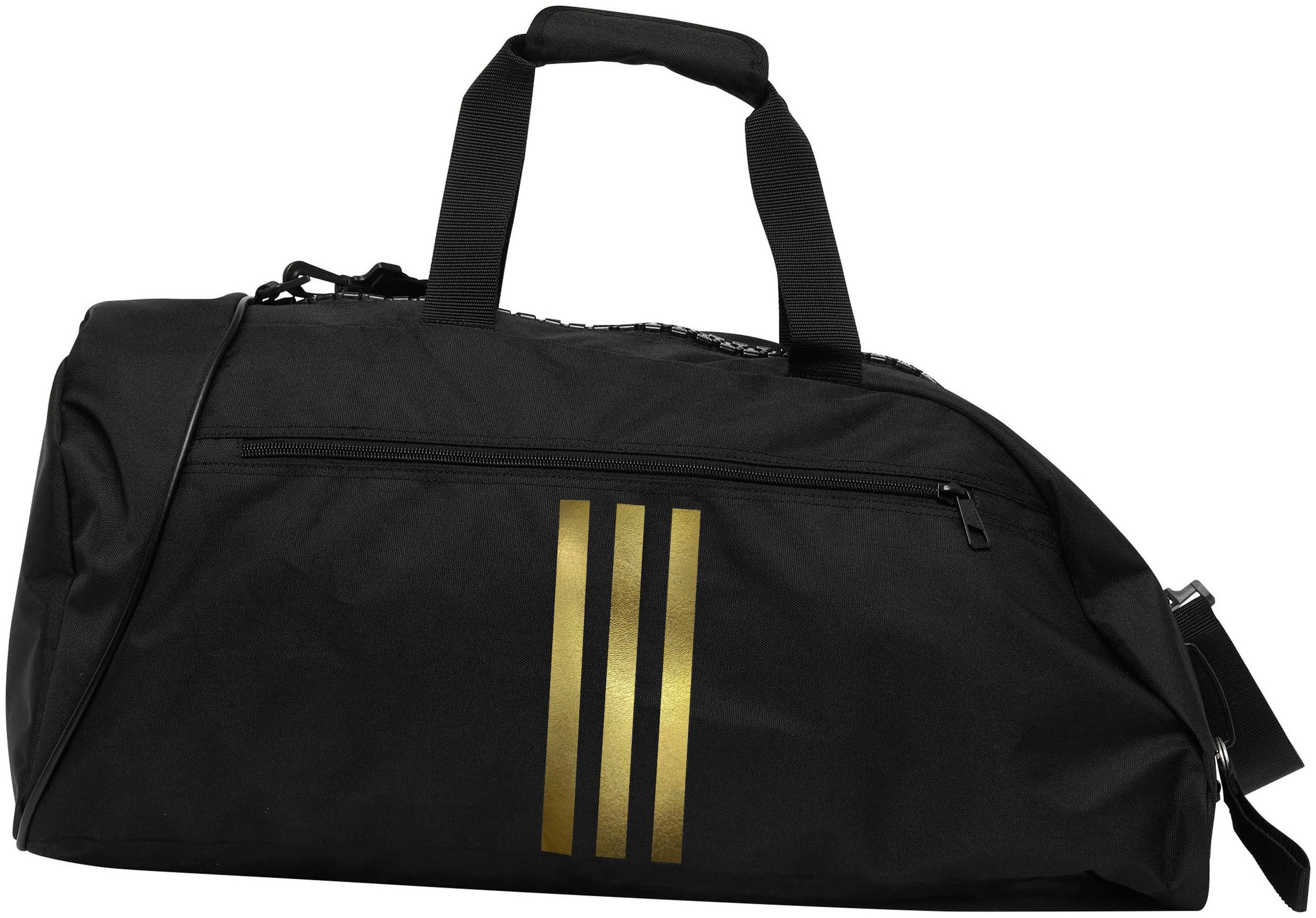 adidas Performance Sporttasche günstig online kaufen