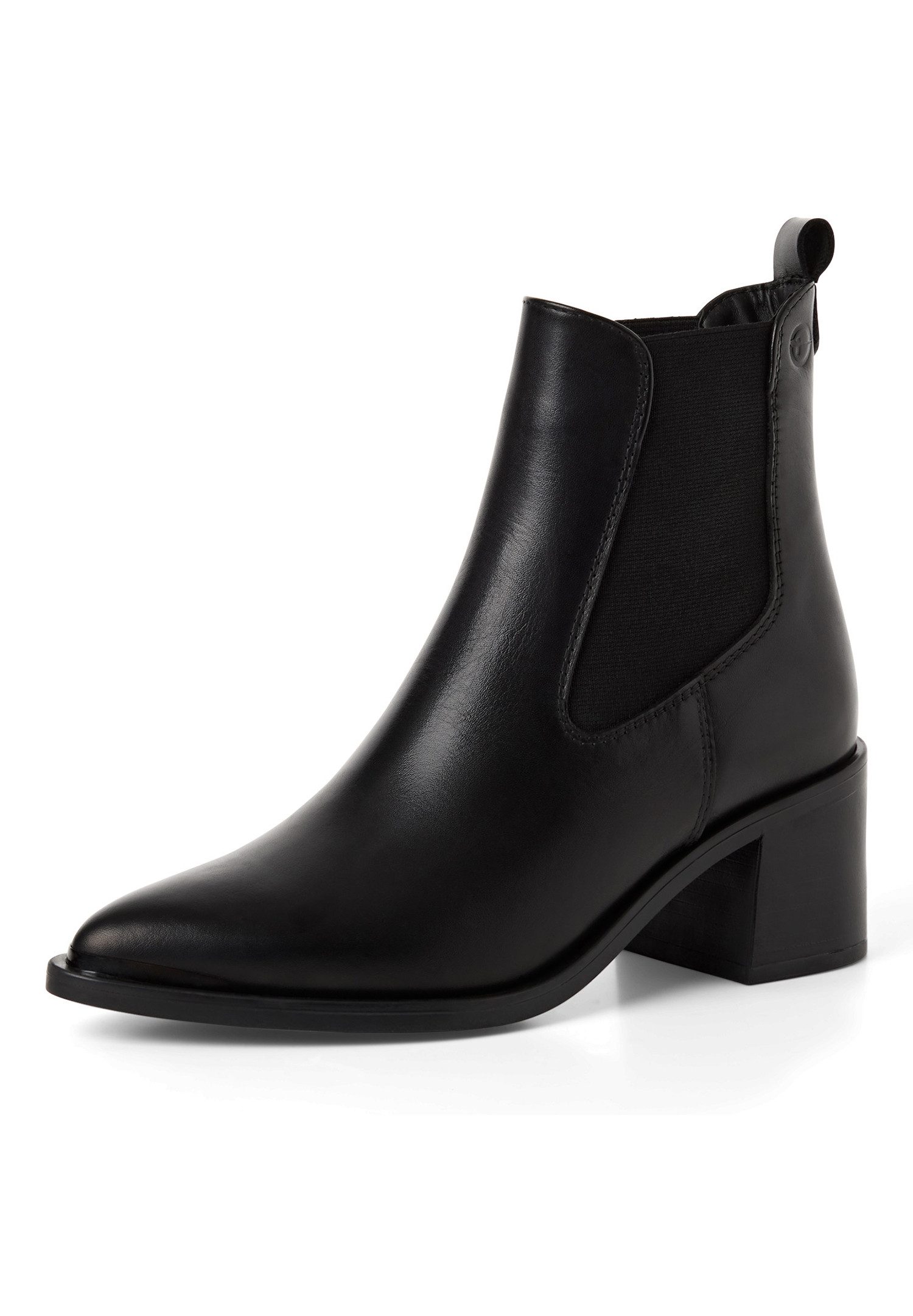 Tamaris M2530145 Stiefel günstig online kaufen