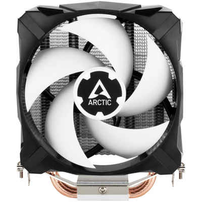 Arctic CPU Kühler Freezer 7 X