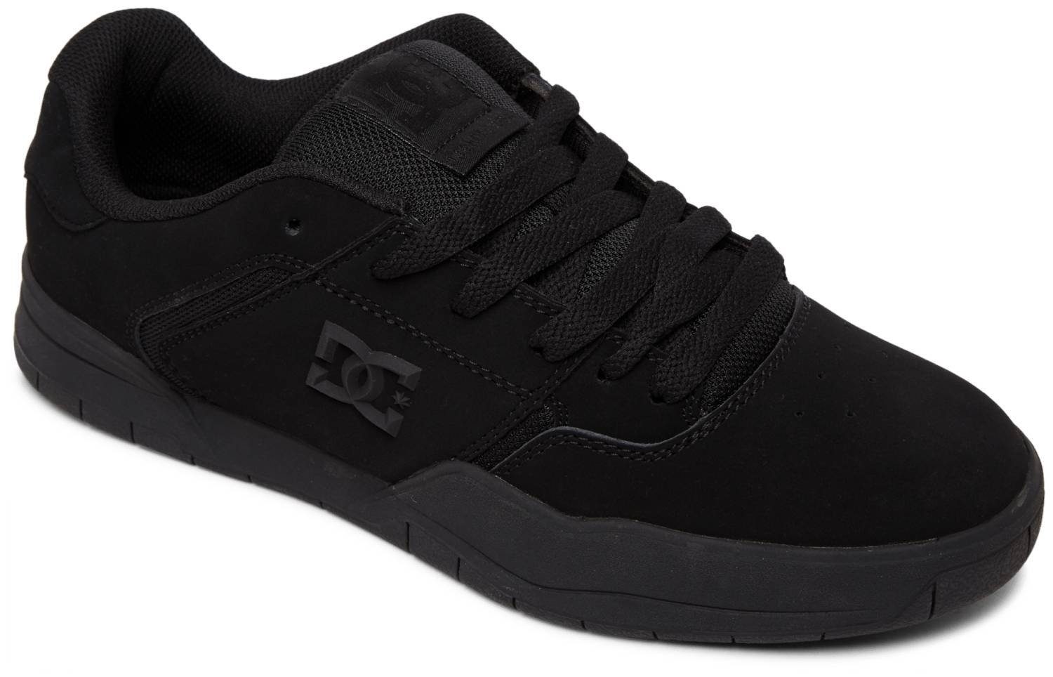 DC Shoes Central Skateschuh