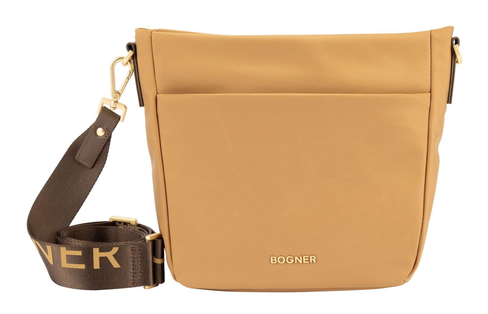 BOGNER Schultertasche Juna Shoulderbag