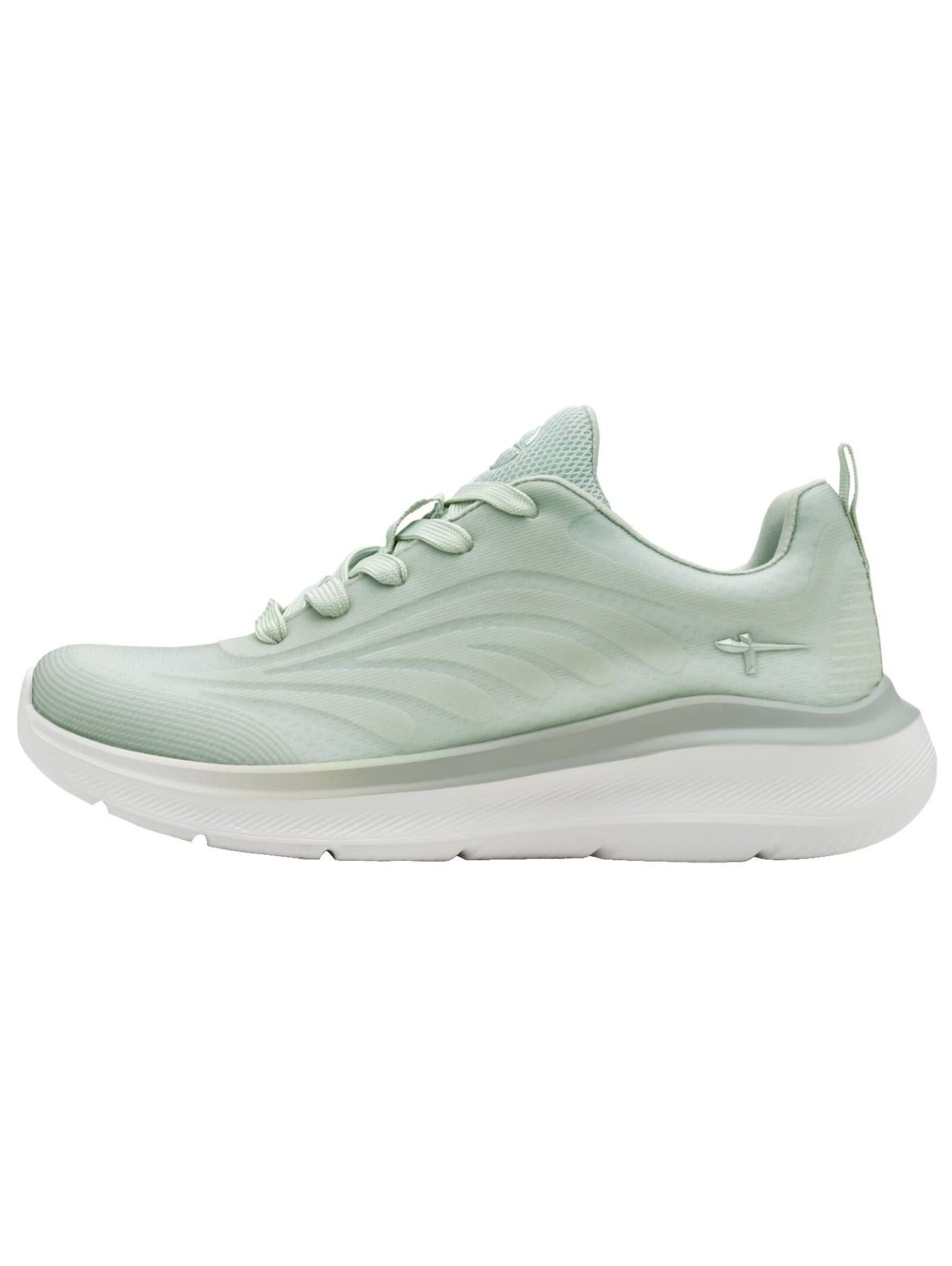 Tamaris Tamaris Sneaker Textil Sneaker günstig online kaufen