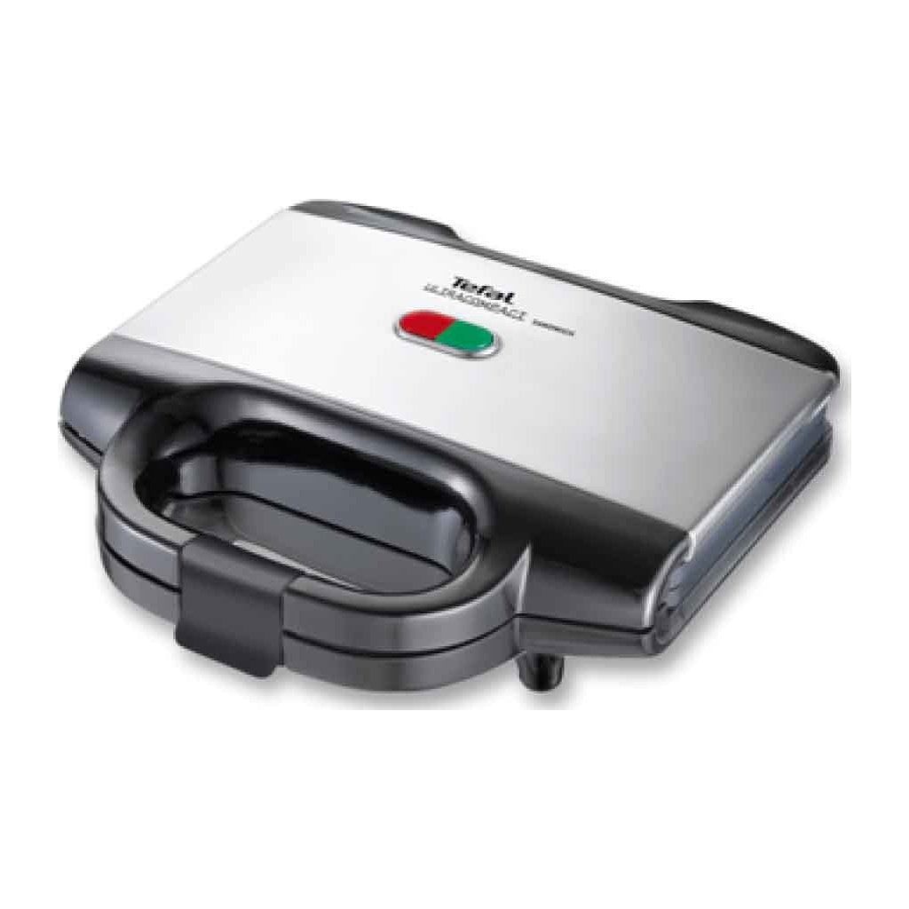 Tefal Sandwichmaker