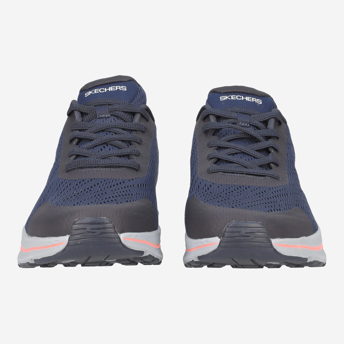 Skechers Skechers 220880 NVY GO RUN CONSISTENT 2.0, Sneaker, Blau, Herren S günstig online kaufen