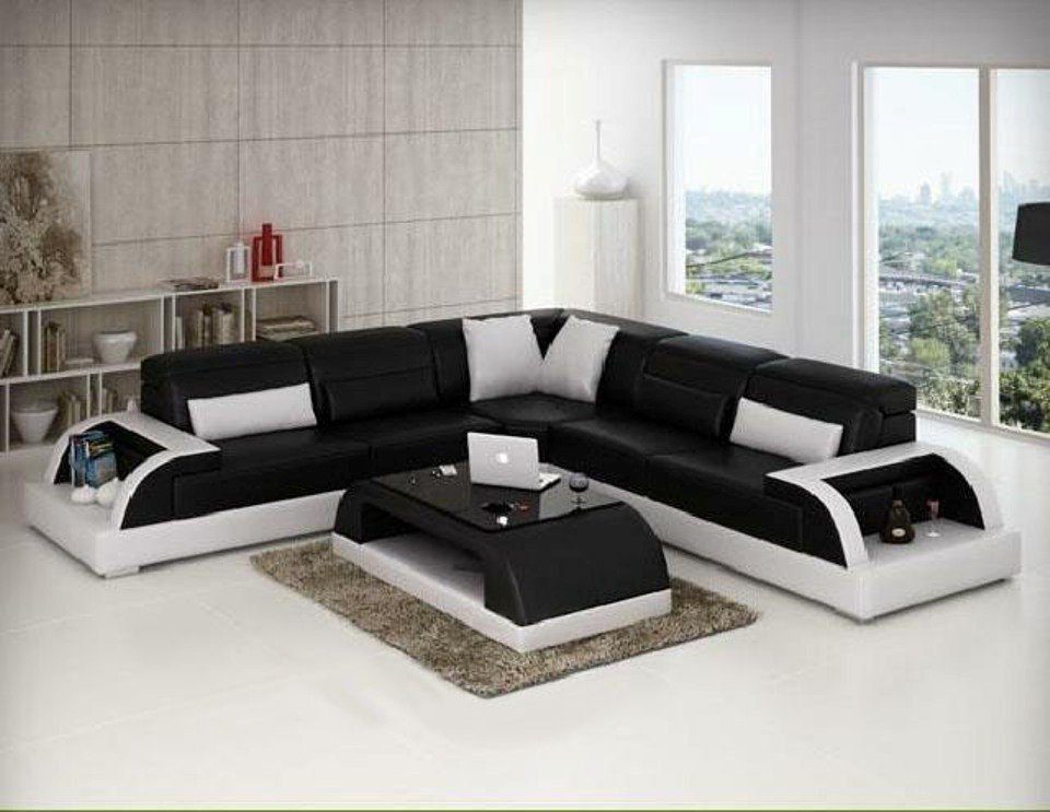 jvmoebel-ecksofa-wohnlandschaft-polster-ecke-eck-sofa-couch-ecksofa-couchen-wetzlar.jpg?$formatz$