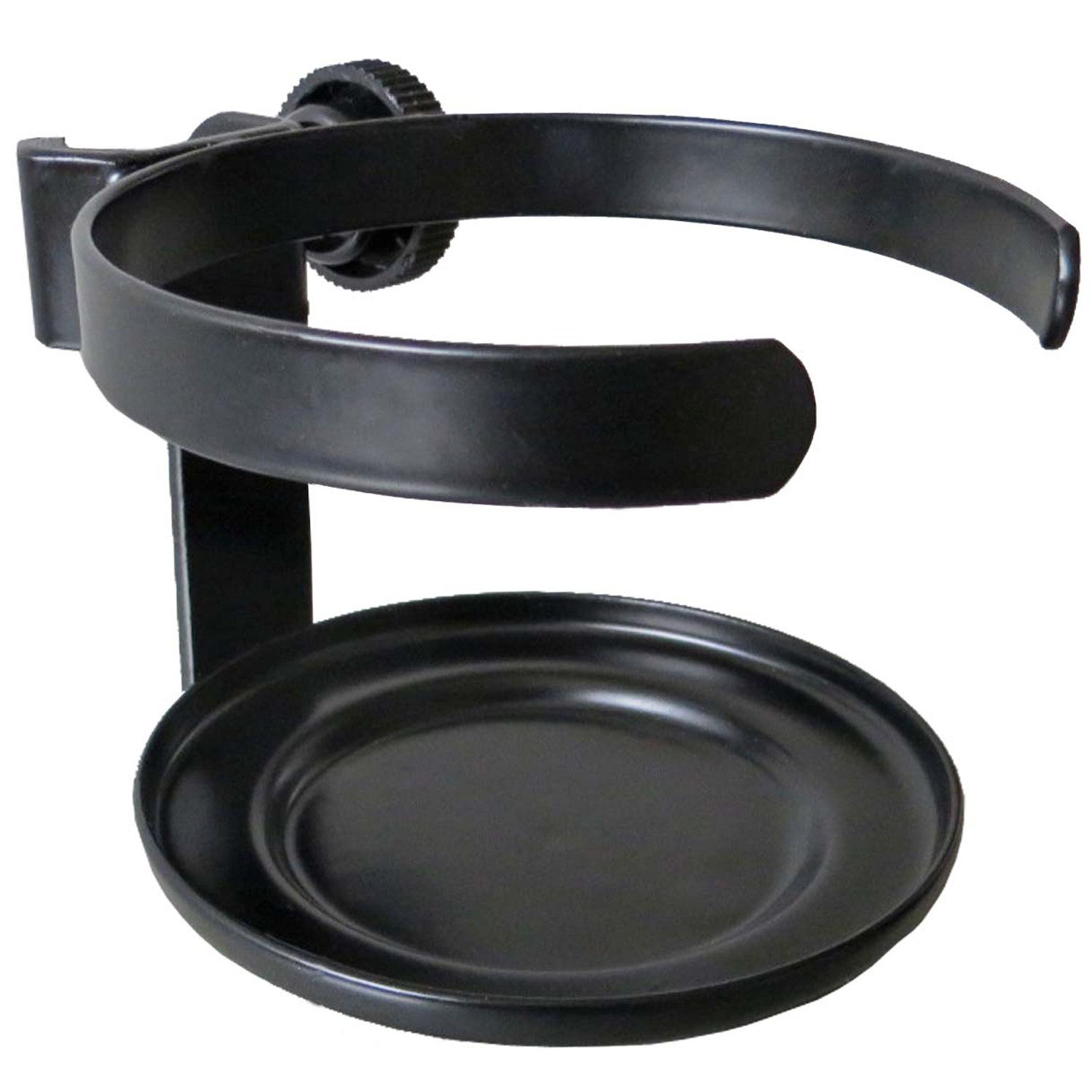 Mikrofonständer keepdrum Universal Getränkehalter
