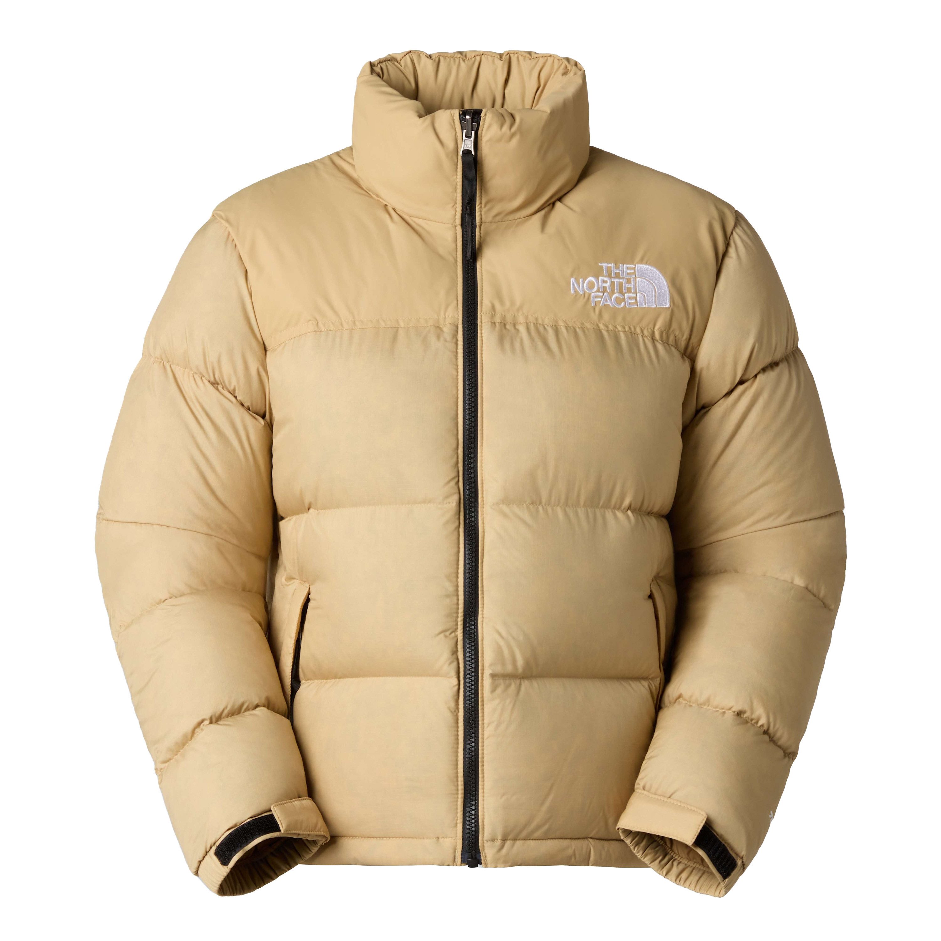 The North Face Daunenjacke The North Face 96 Retro Nuptse Jacket