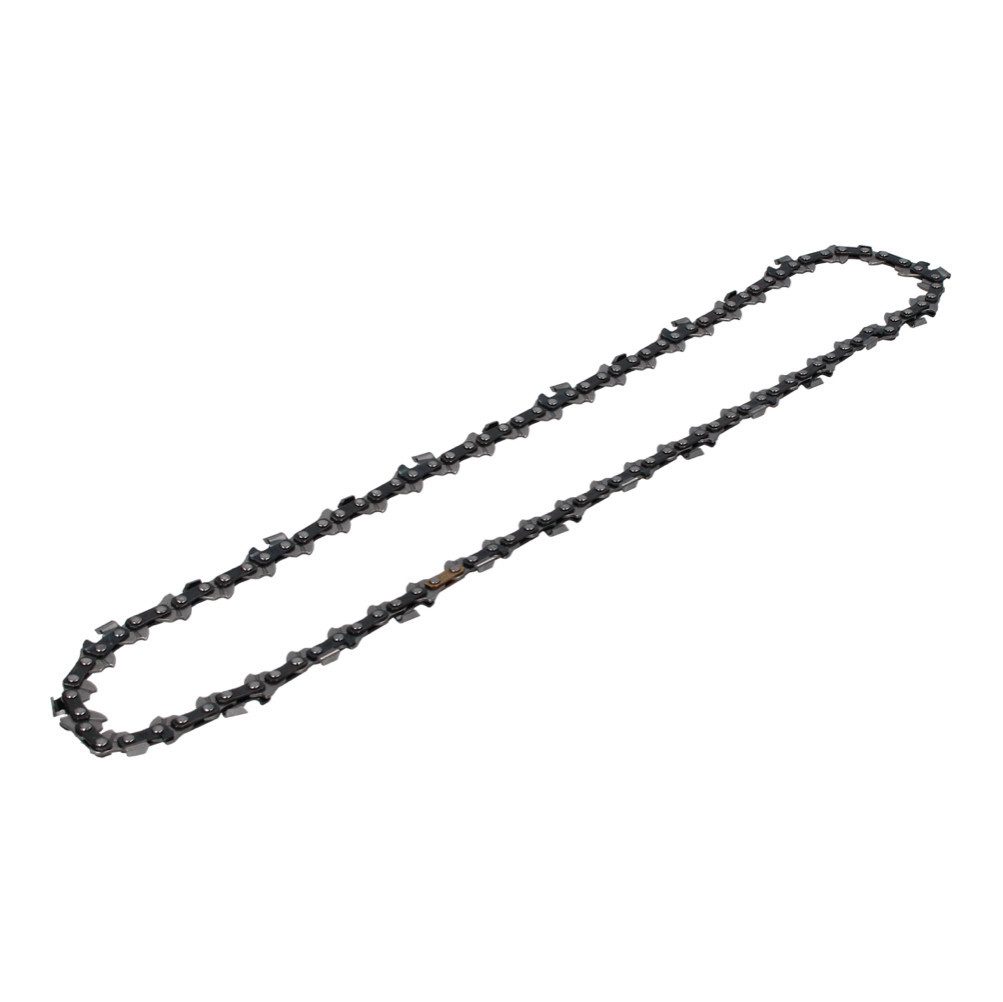 Husqvarna Ersatzkette X-CUT S93G Halbmeißel Sägekette 36 cm 14" 52 TG 3/8” mini 1,3 mm – Bild 2 von 5