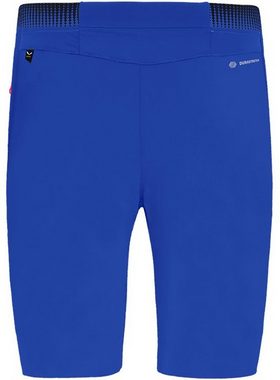 Salewa Shorts PEDROC CARGO 3 DST W SHORTS