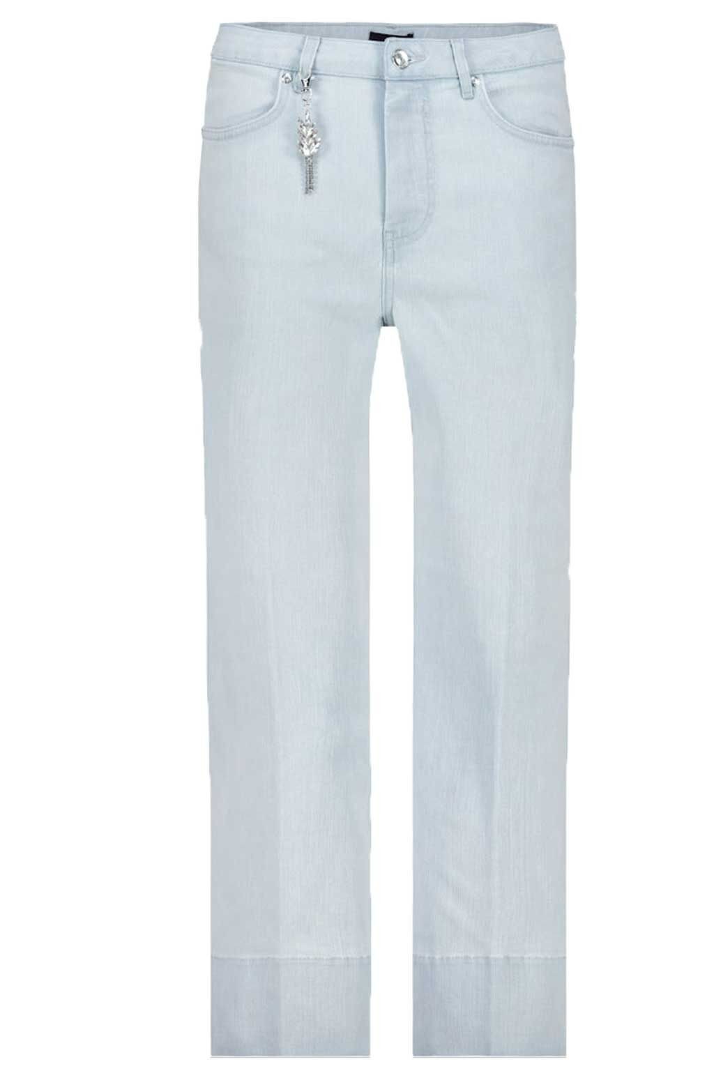 5-Pocket-Hose