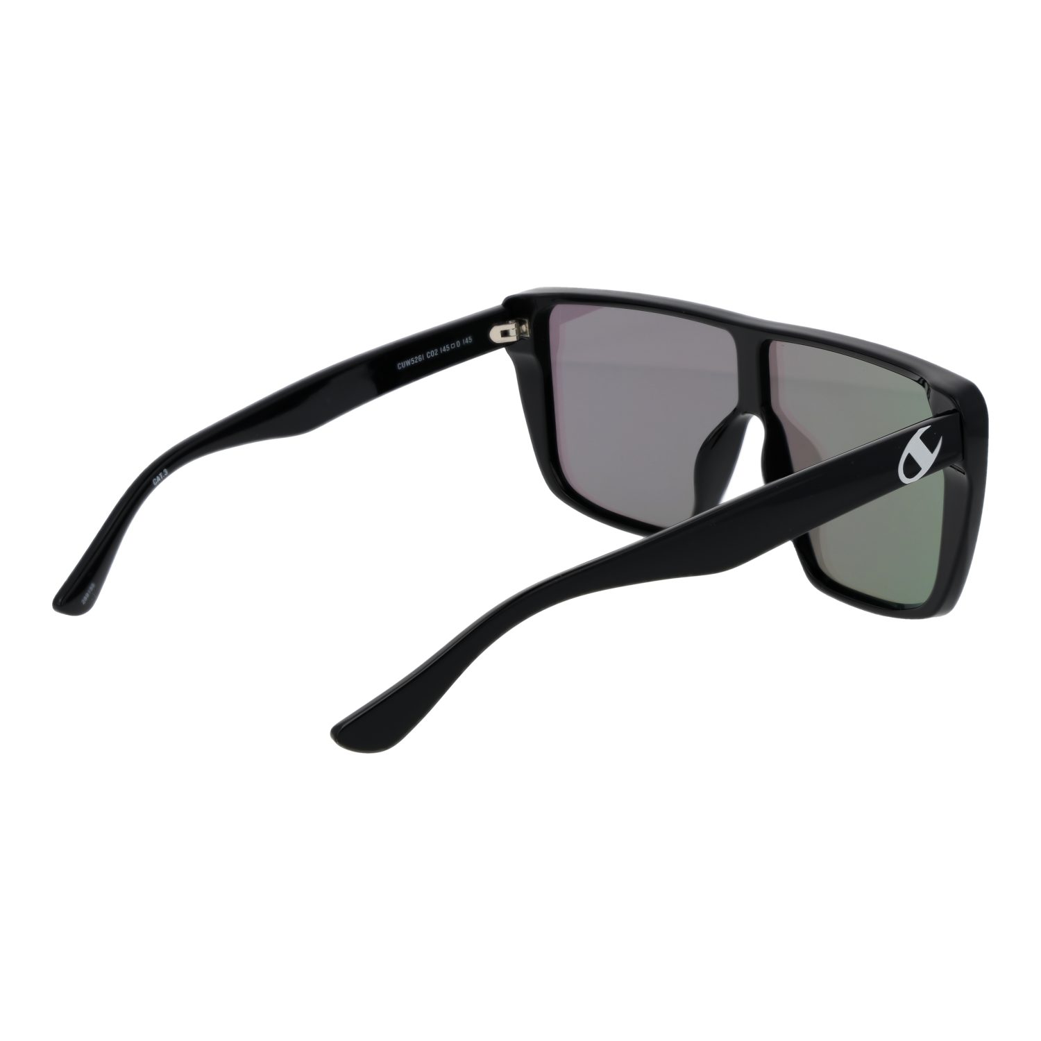 Champion Monoscheibensonnenbrille CUW5261 145C02
