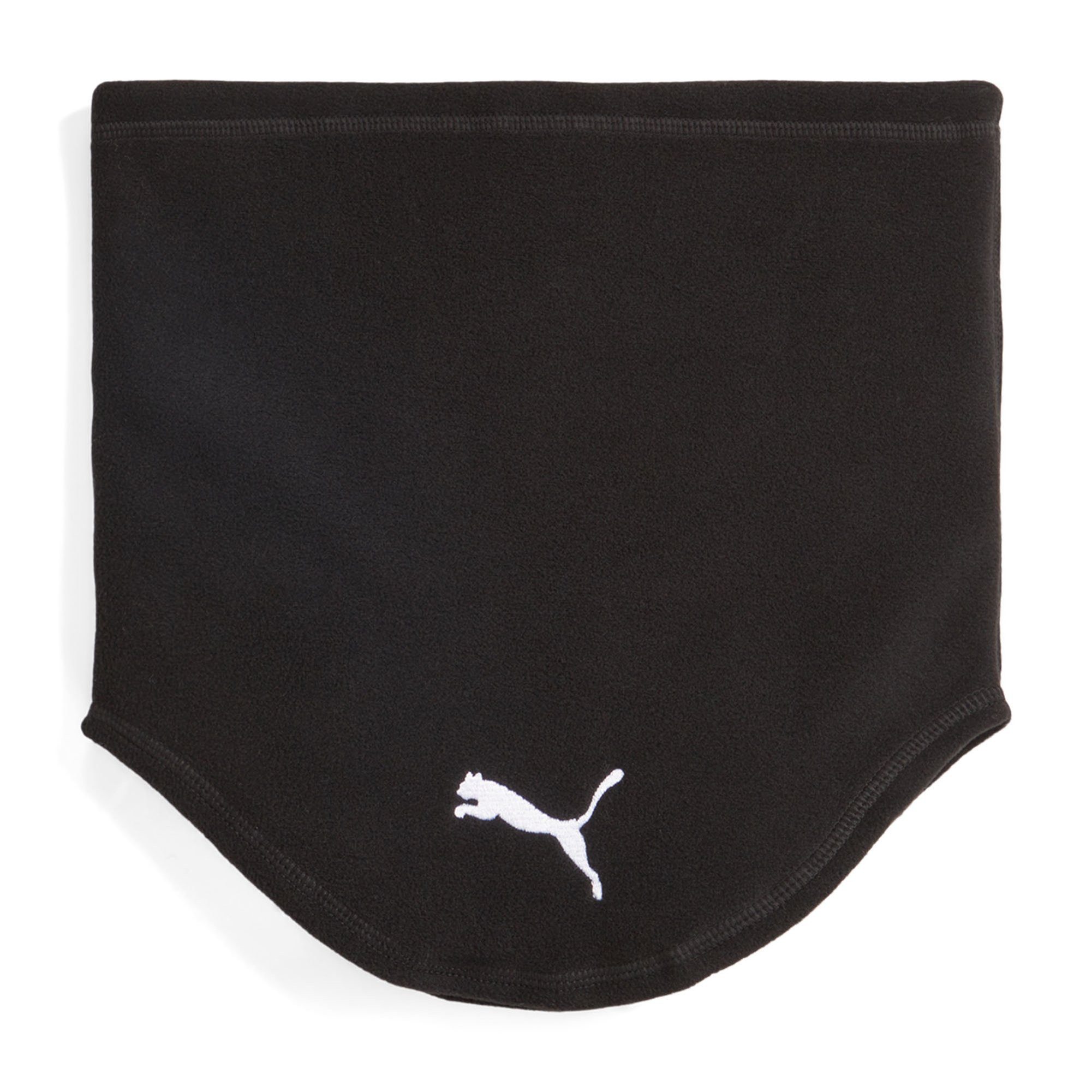 PUMA Modeschal Herren Schal Polyester