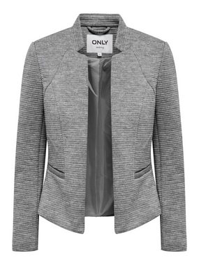 ONLY Kurzblazer ONLADDY-LINKA L/S SHORT BLAZER CC TLR