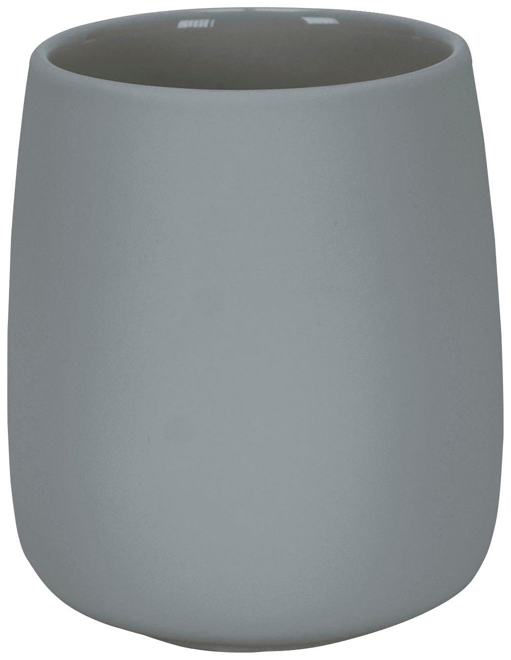 Kleine Wolke Zahnputzbecher Eclipse günstig online kaufen