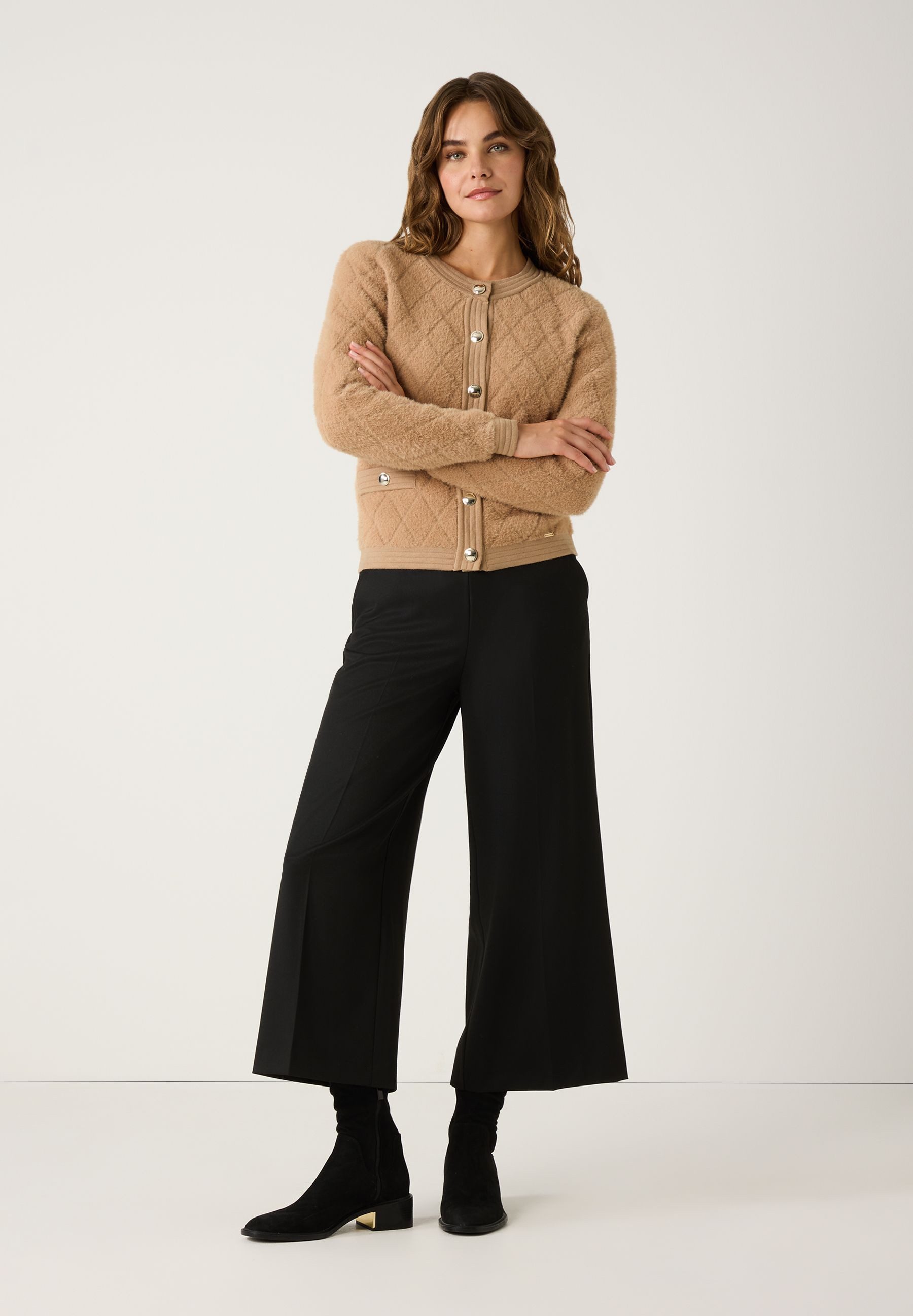 MORE&MORE Culotte günstig online kaufen