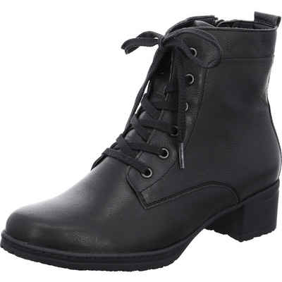 Hartjes Hartjes Schuhe, Stiefel Hip - Stiefel