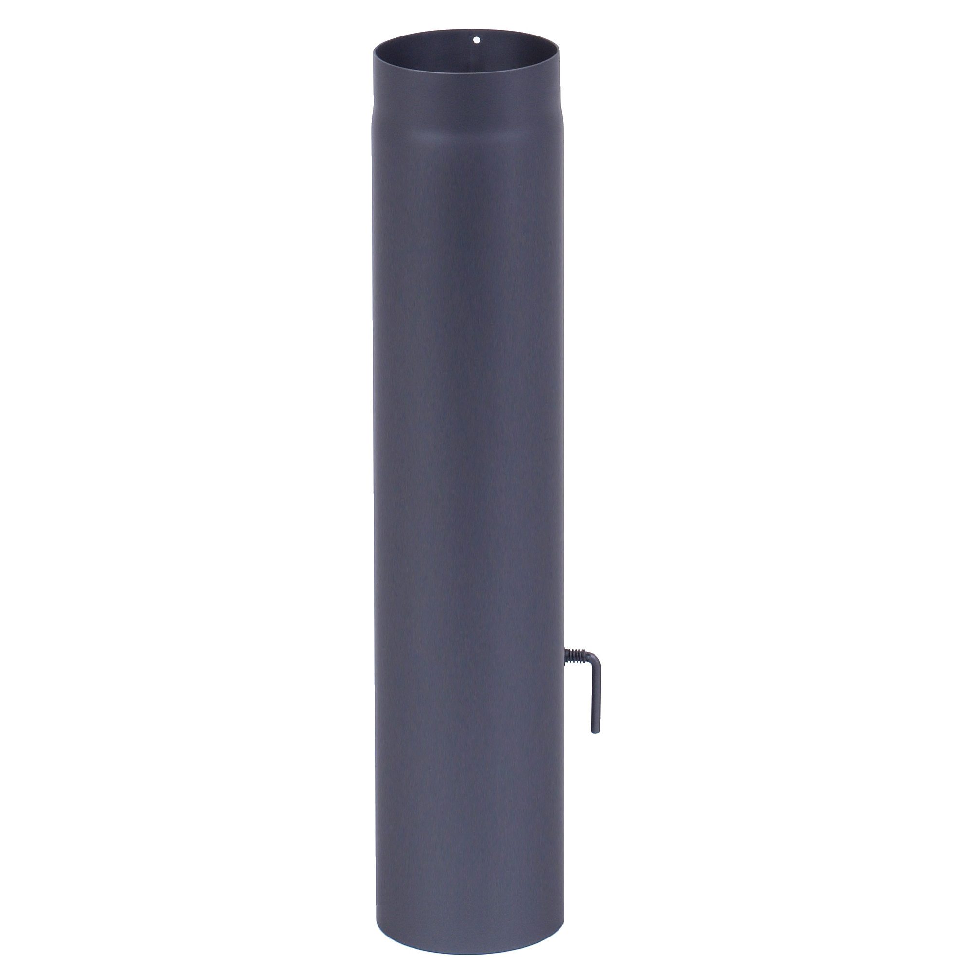 H&M Germany Ofenrohr Rauchrohr Ø150mm Rohrelement günstig online kaufen