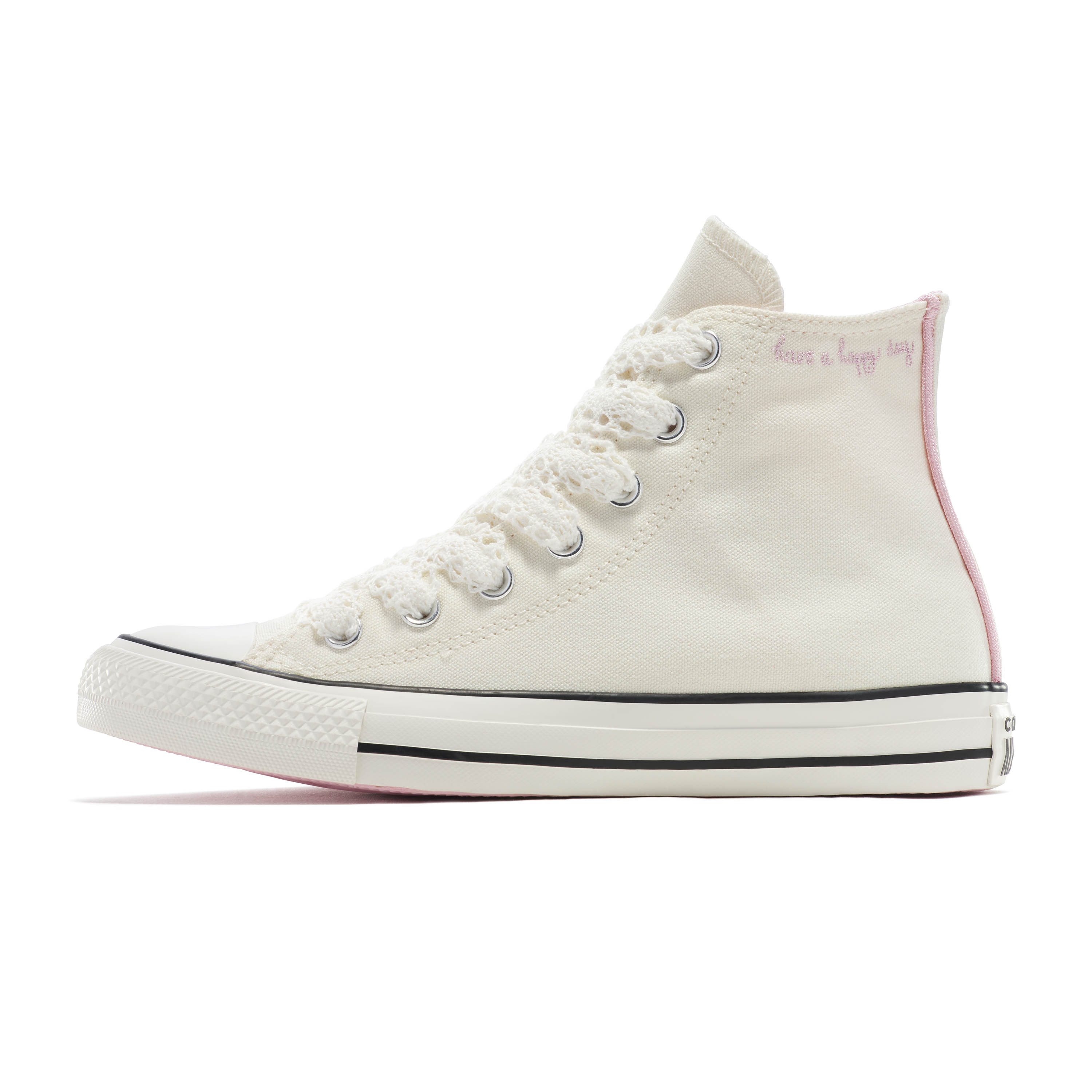 Converse CHUCK TAYLOR ALL STAR Sneaker günstig online kaufen