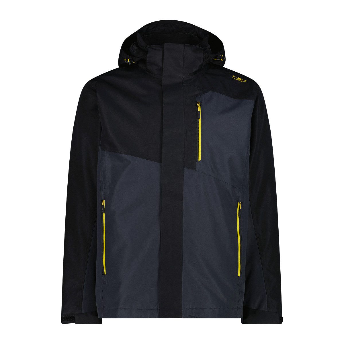 CMP Outdoorjacke CMP Herren Jacke Man günstig online kaufen