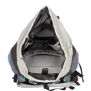 Salewa Sportrucksack Alp Trainer, Nylon