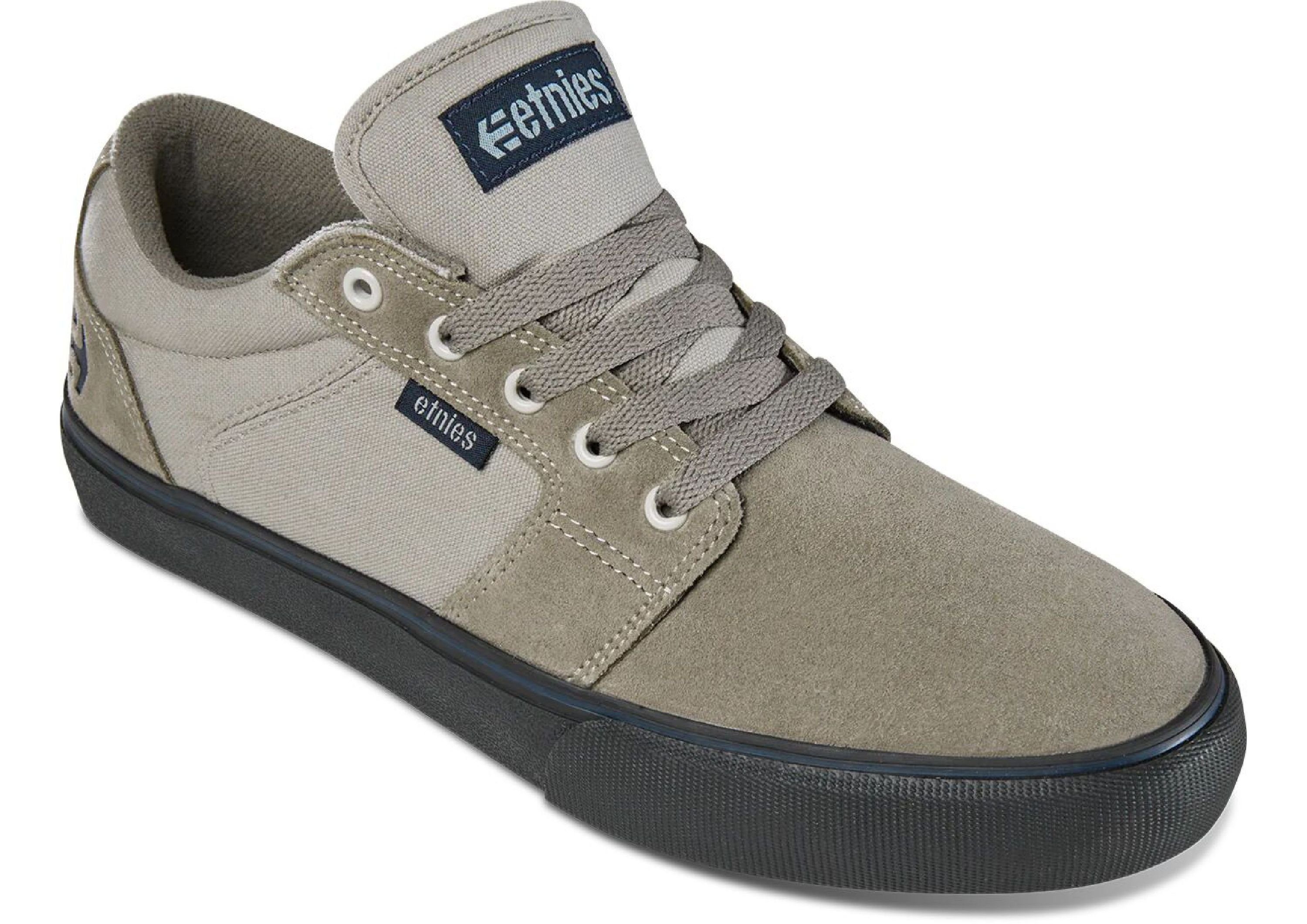 etnies BARGE LS 4101000351-391 Skaterschuhe Skateschuh günstig online kaufen