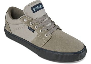 etnies BARGE LS 4101000351-391 Skaterschuhe Skateschuh BARGE LS4101000351-391